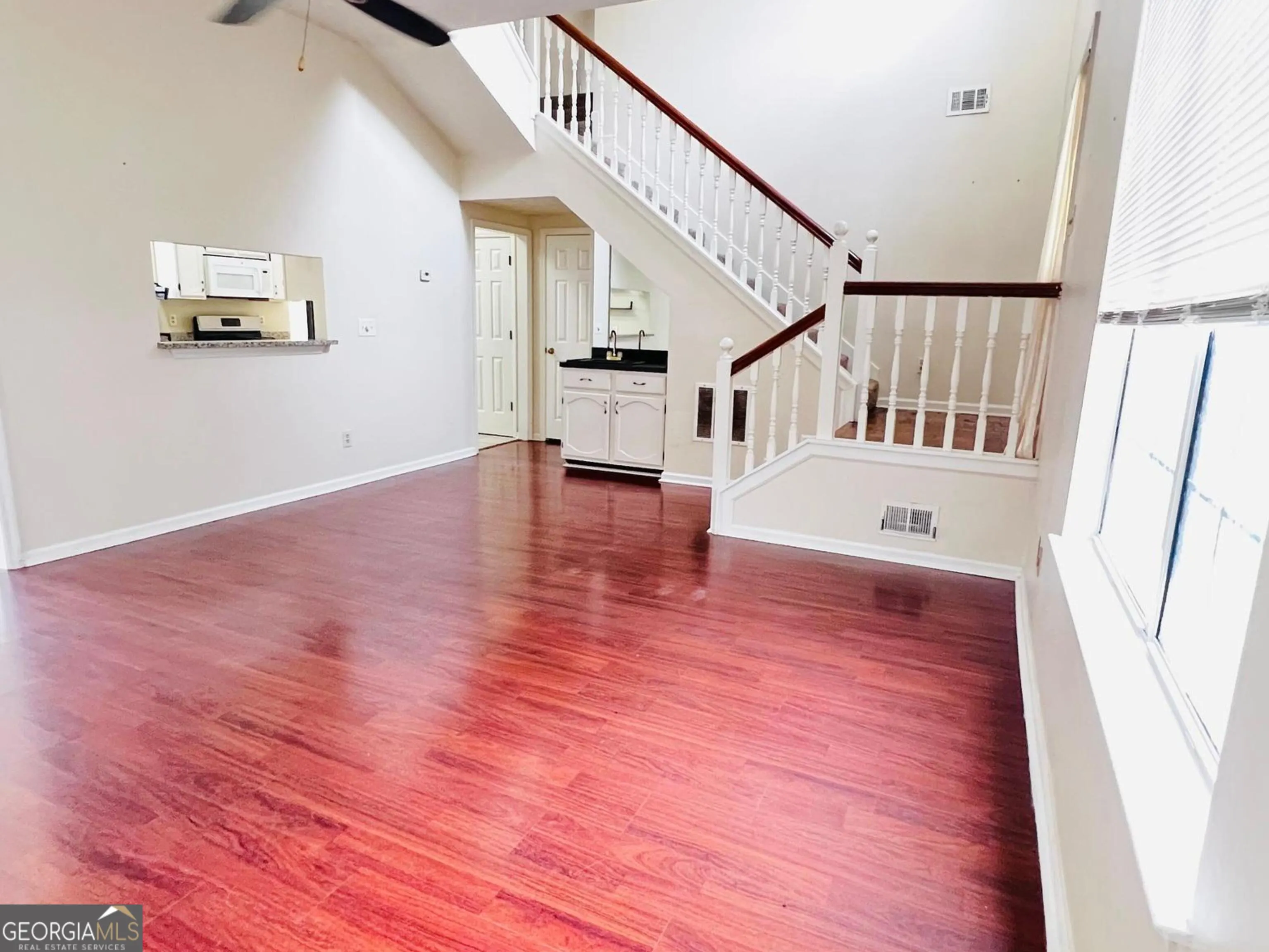 2717 Ashbury Point Lane
