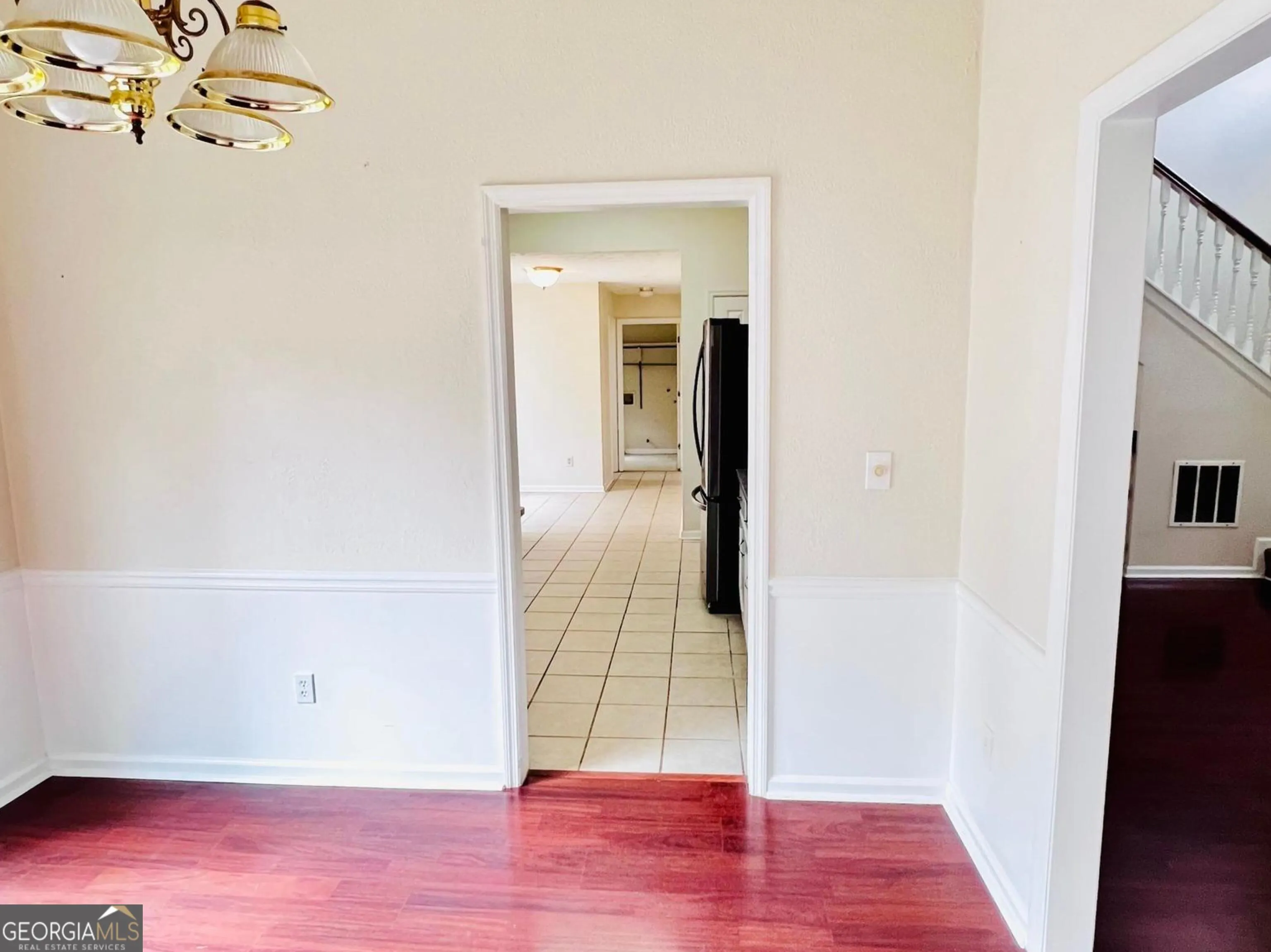 2717 Ashbury Point Lane