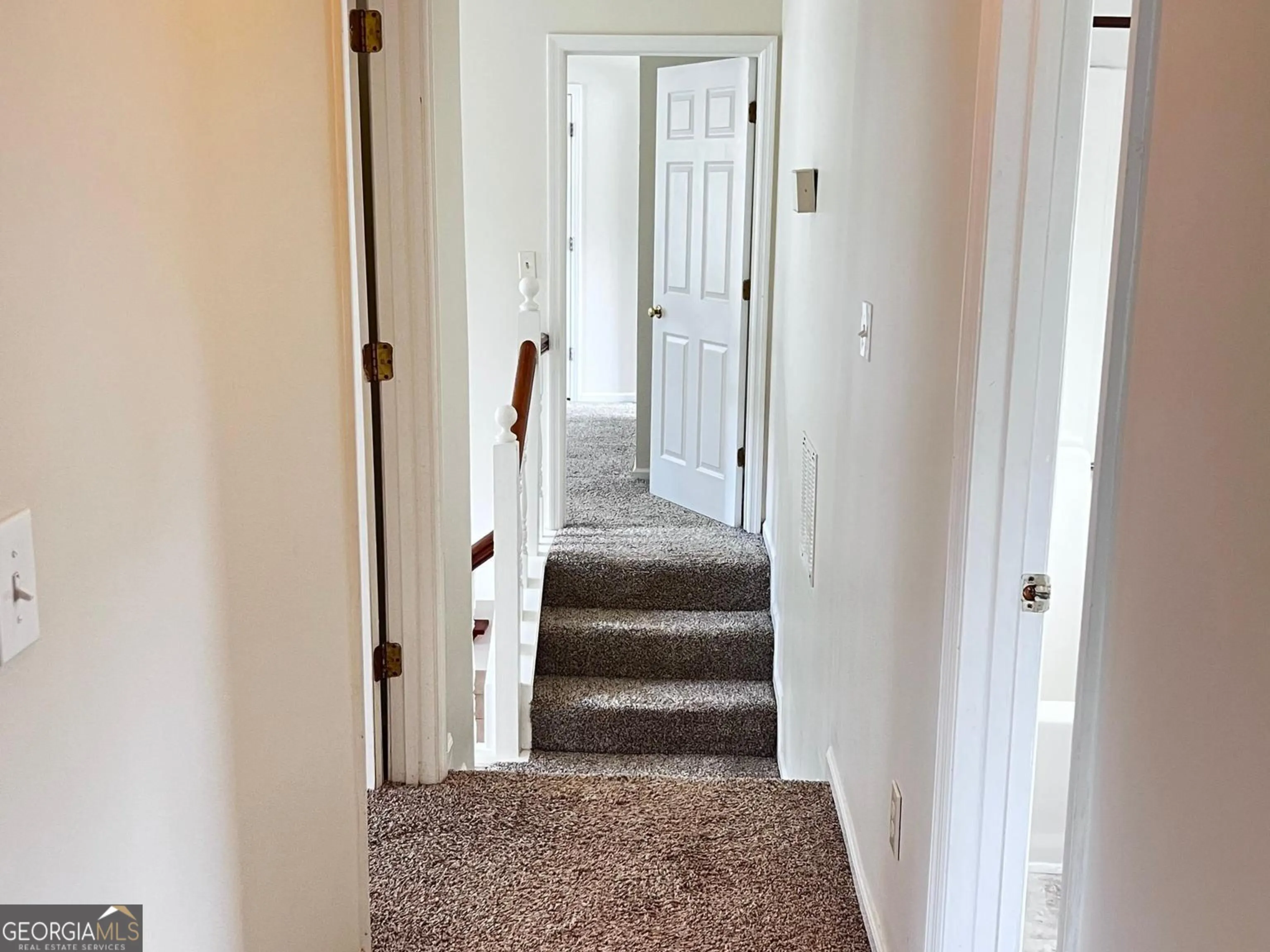 2717 Ashbury Point Lane