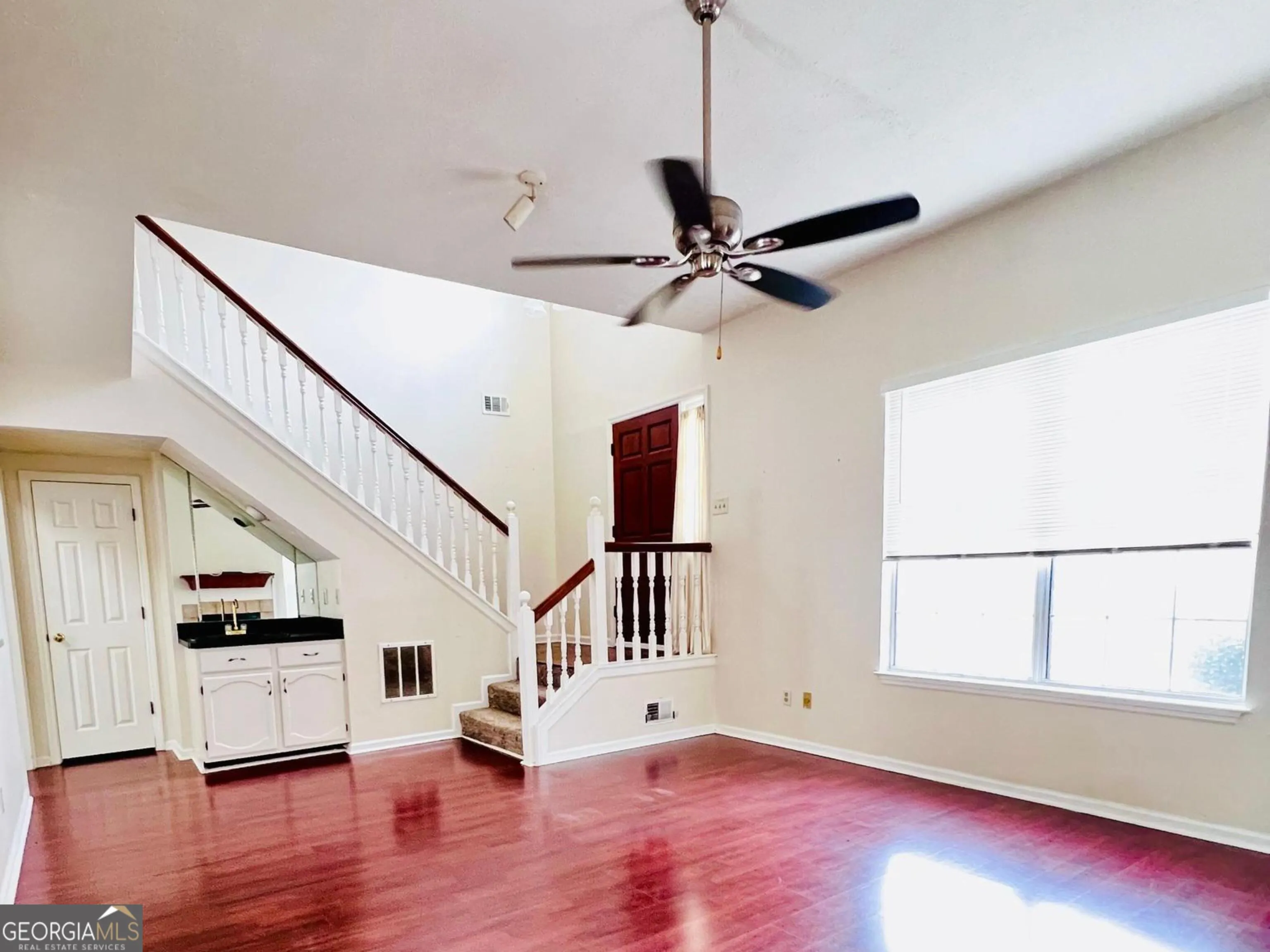 2717 Ashbury Point Lane