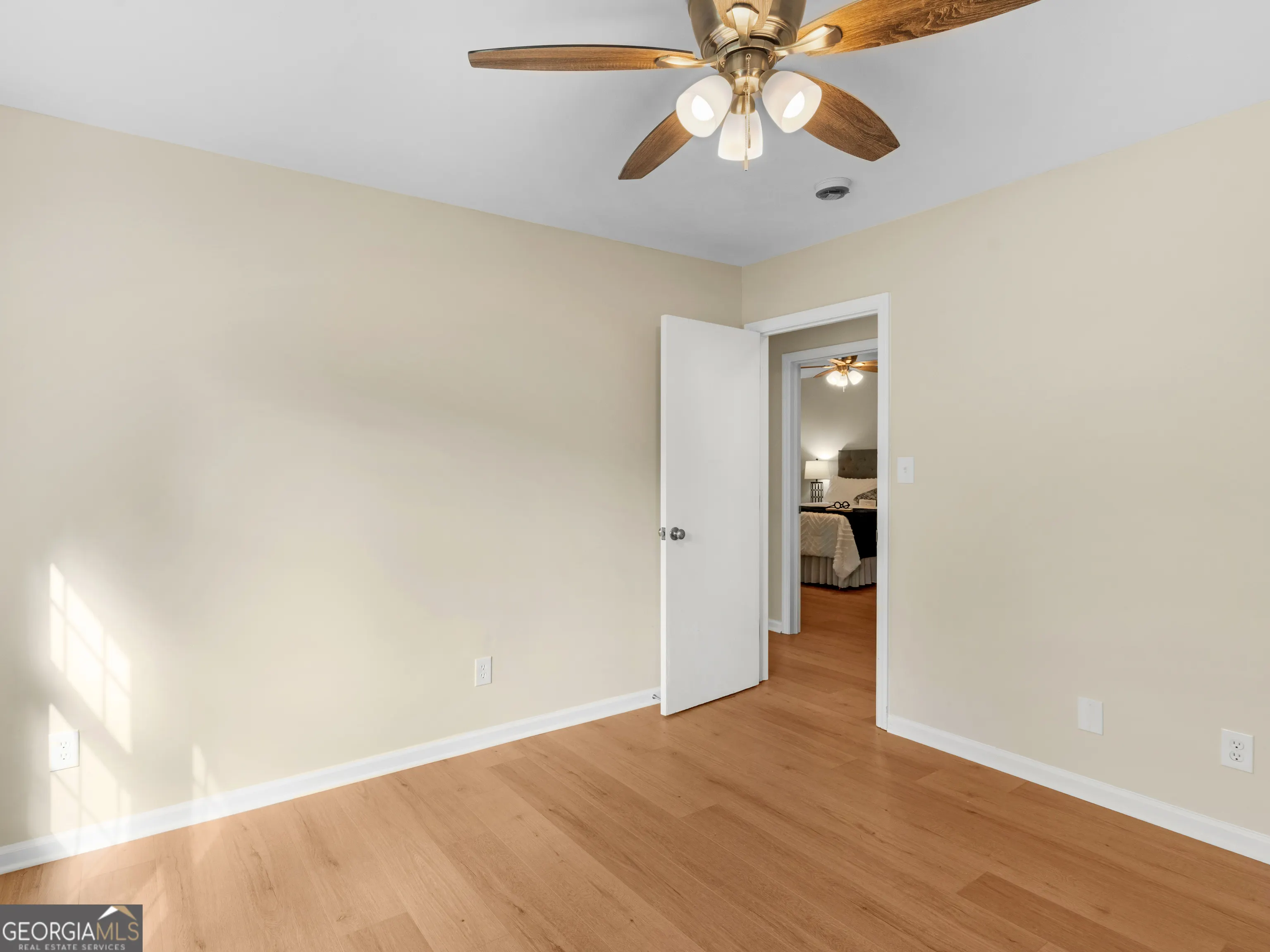 813 Vineyard Road