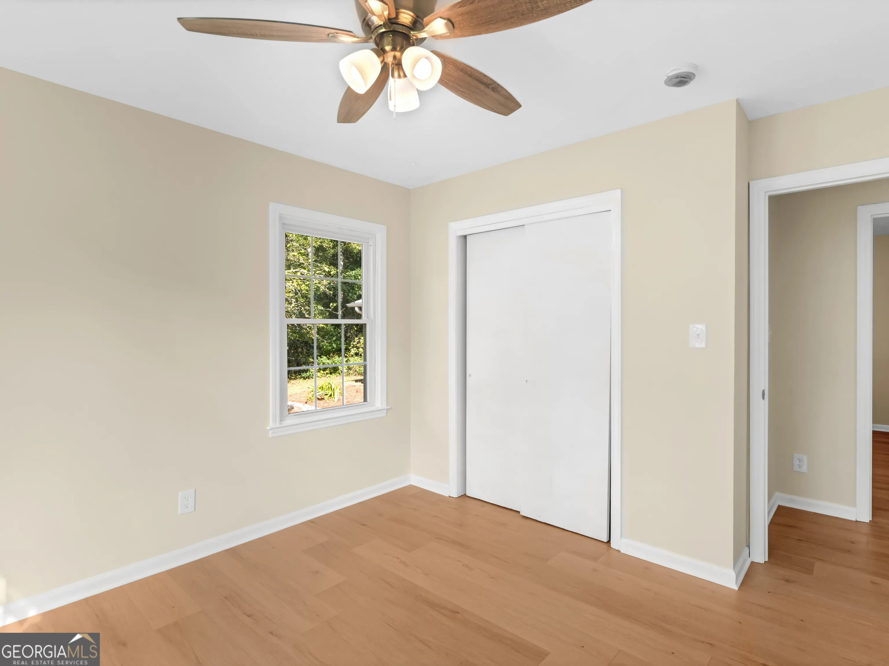813 Vineyard Road