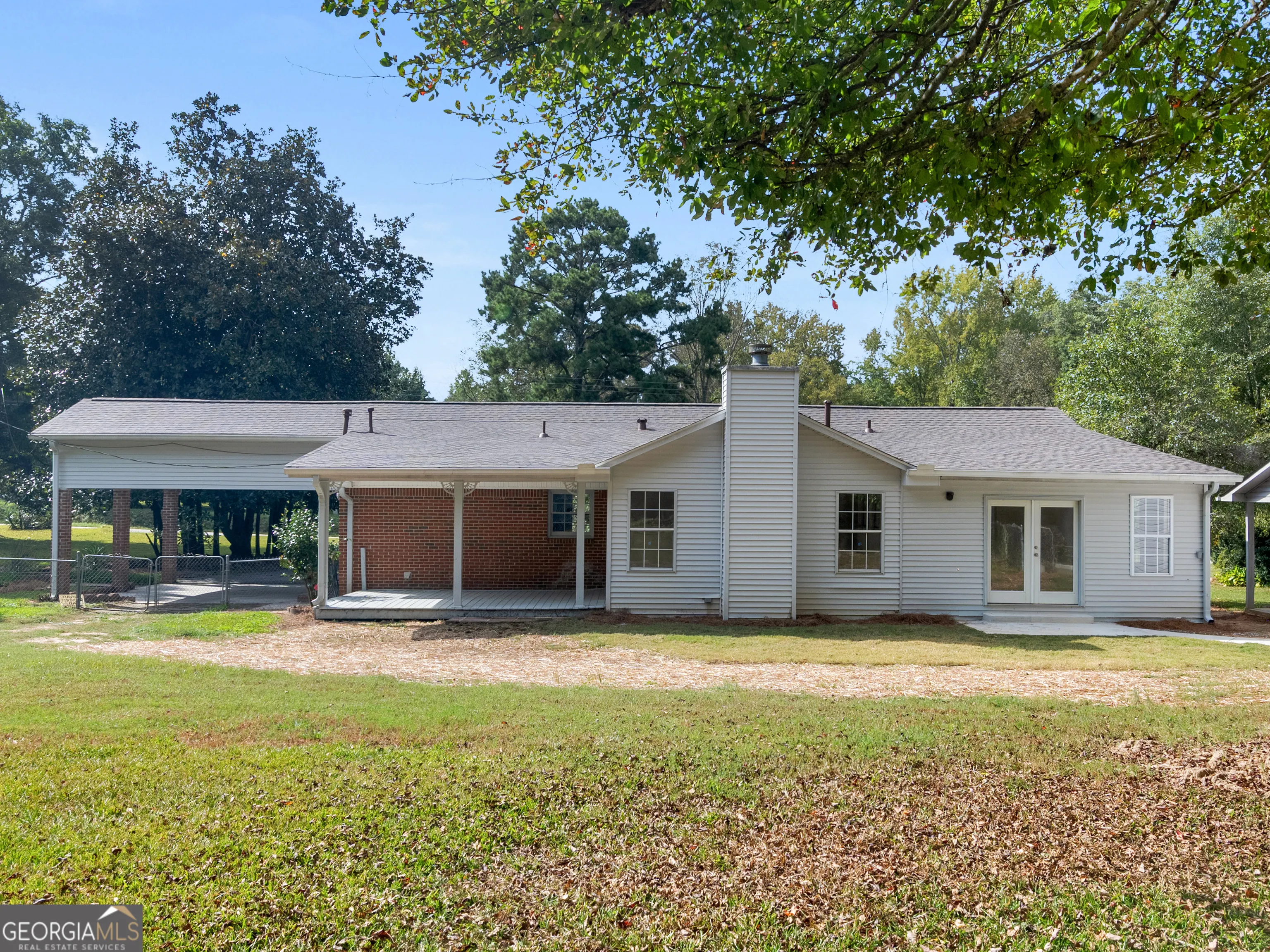813 Vineyard Road