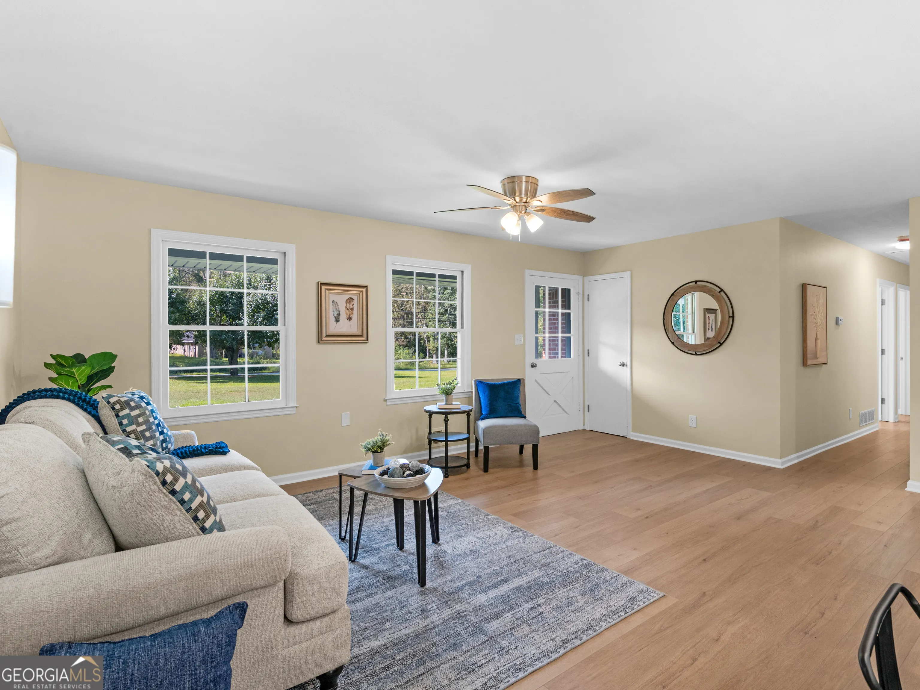 813 Vineyard Road