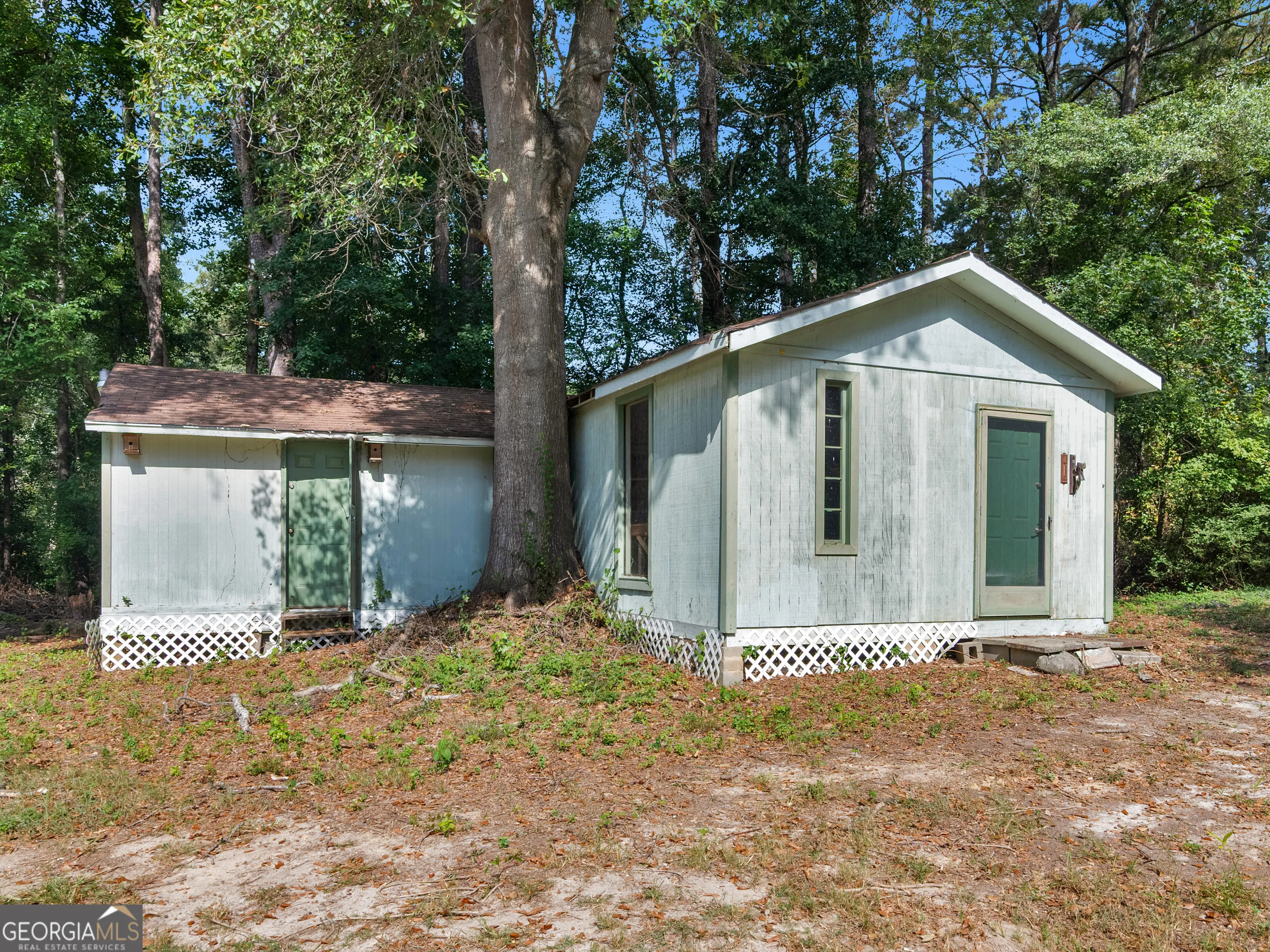 813 Vineyard Road