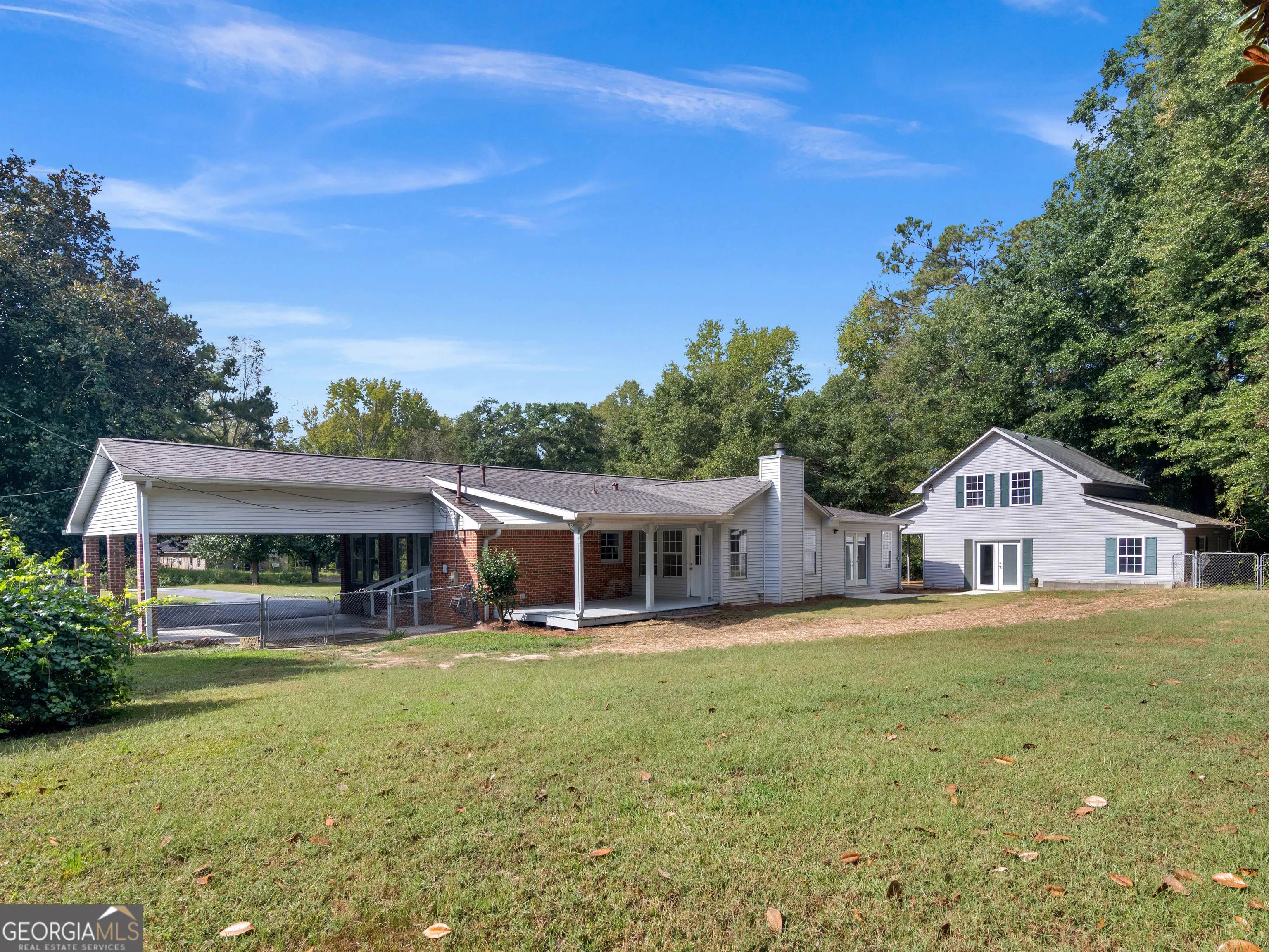 813 Vineyard Road