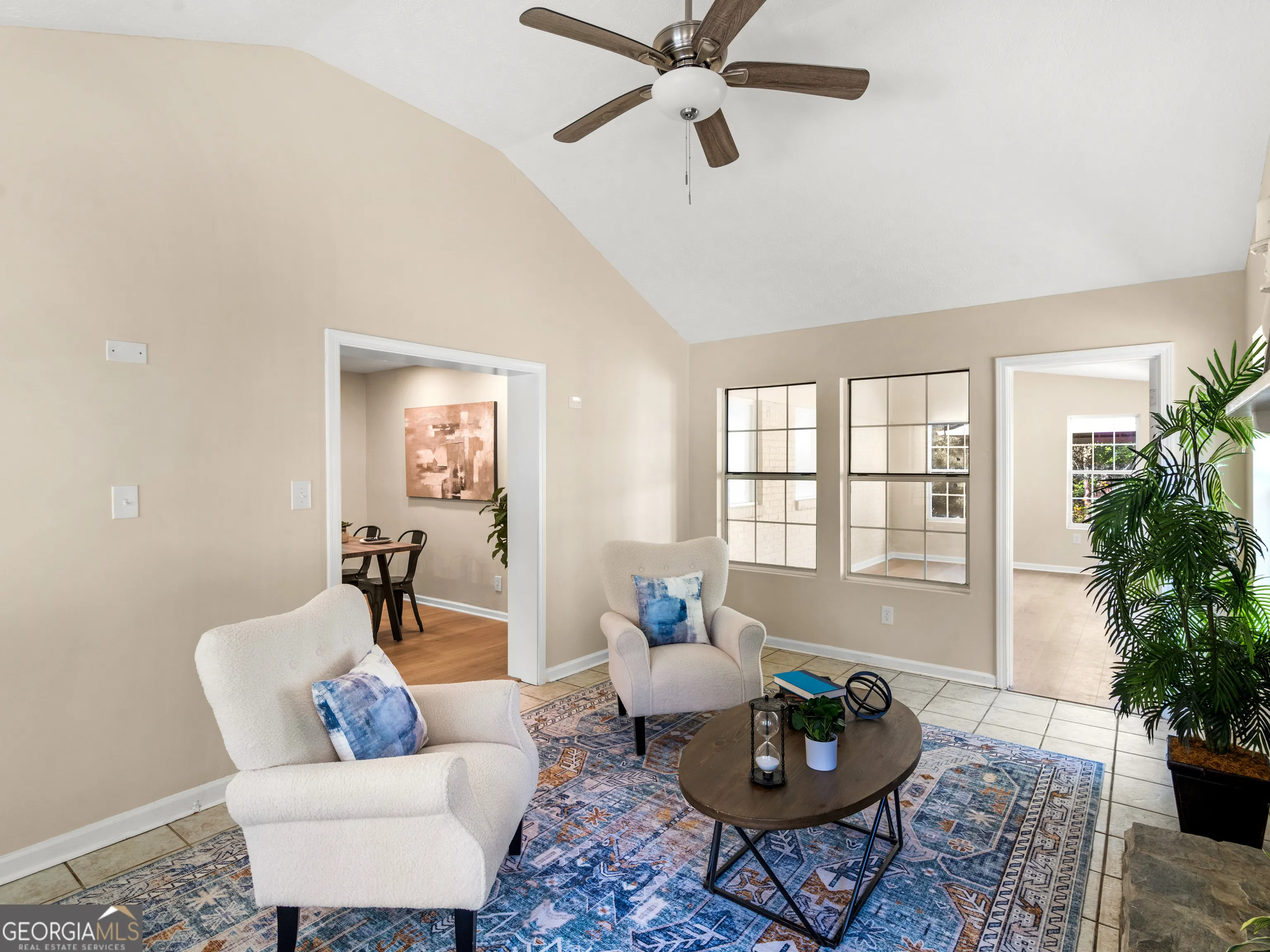 813 Vineyard Road
