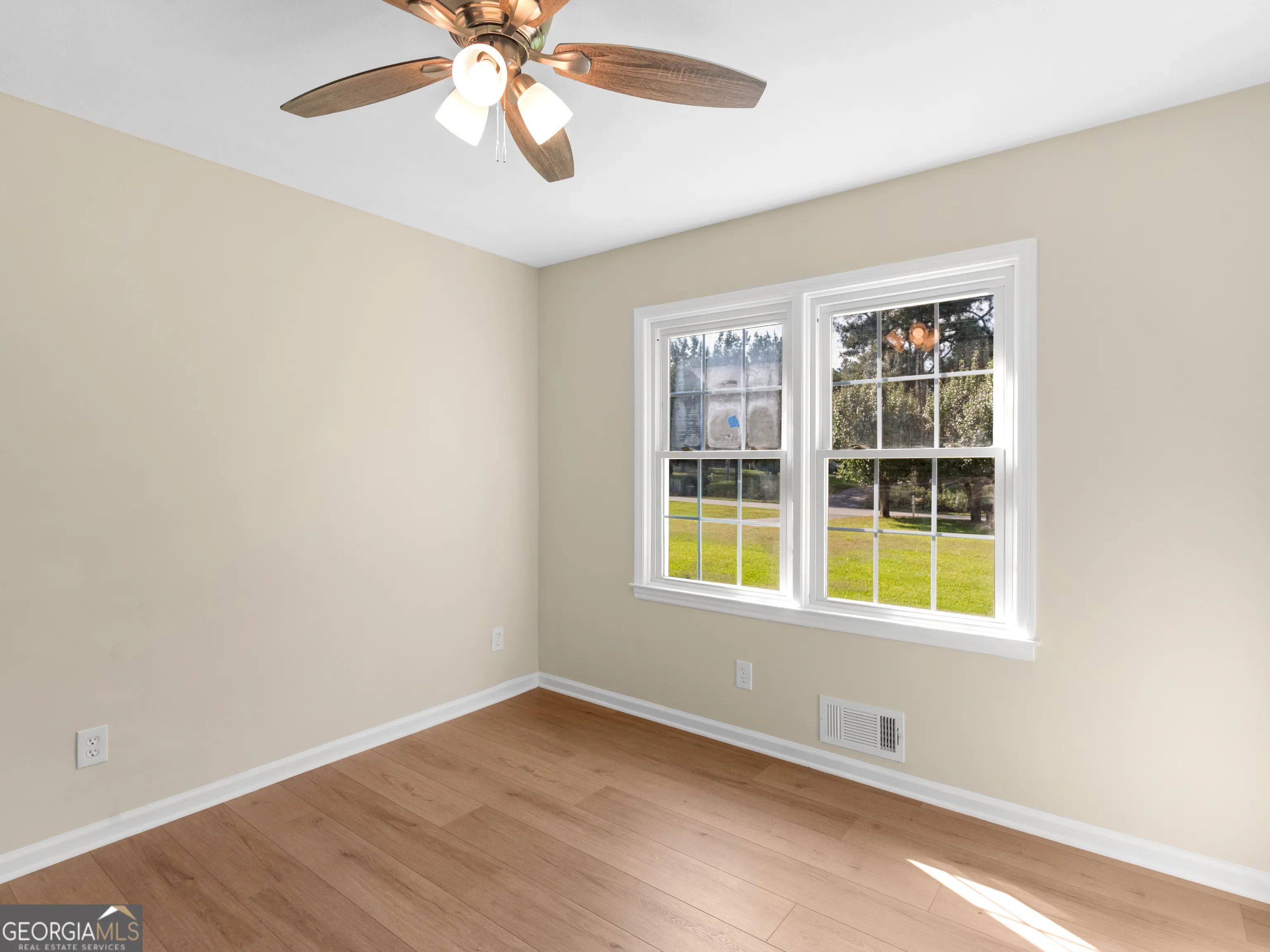 813 Vineyard Road