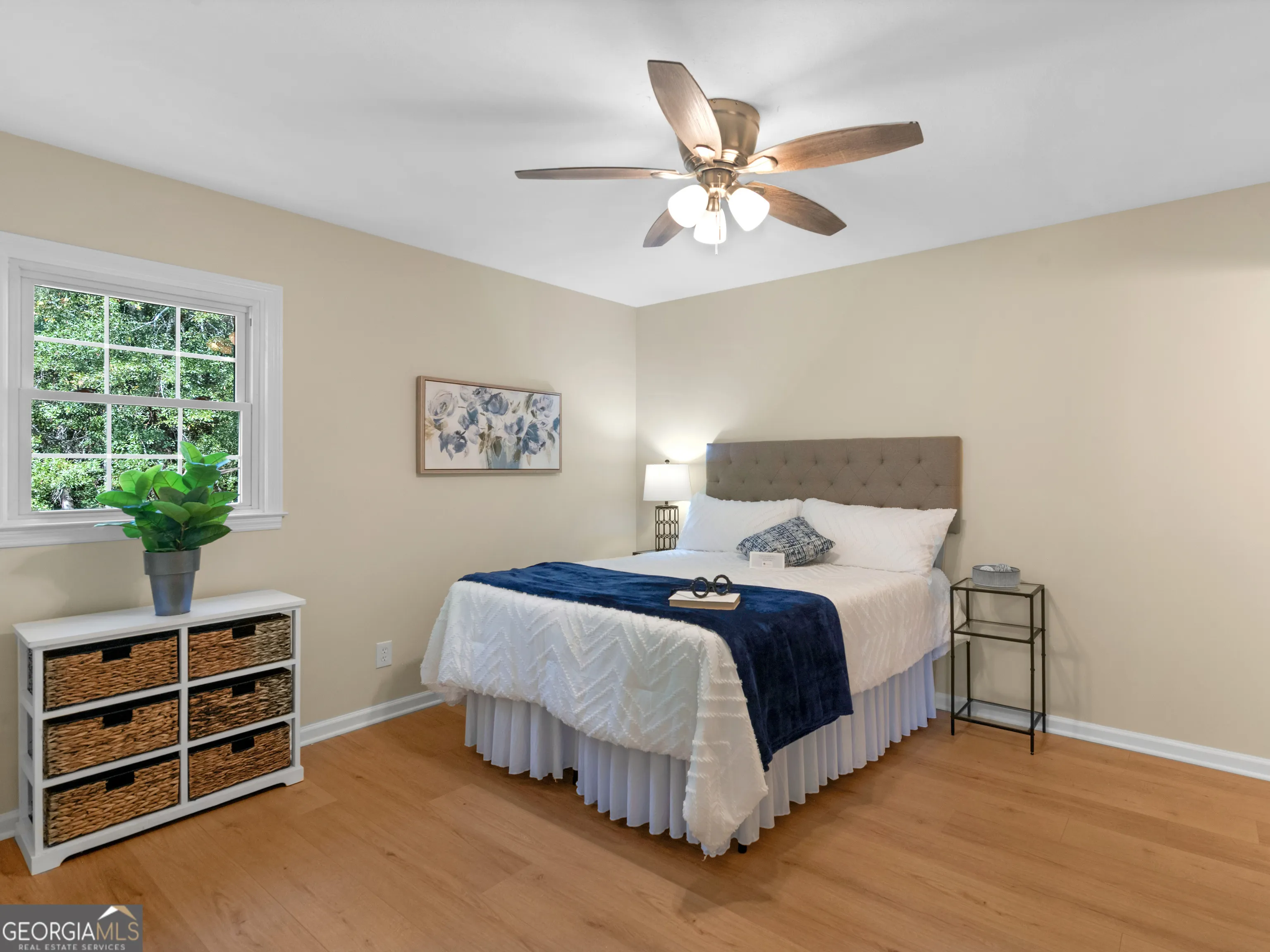 813 Vineyard Road