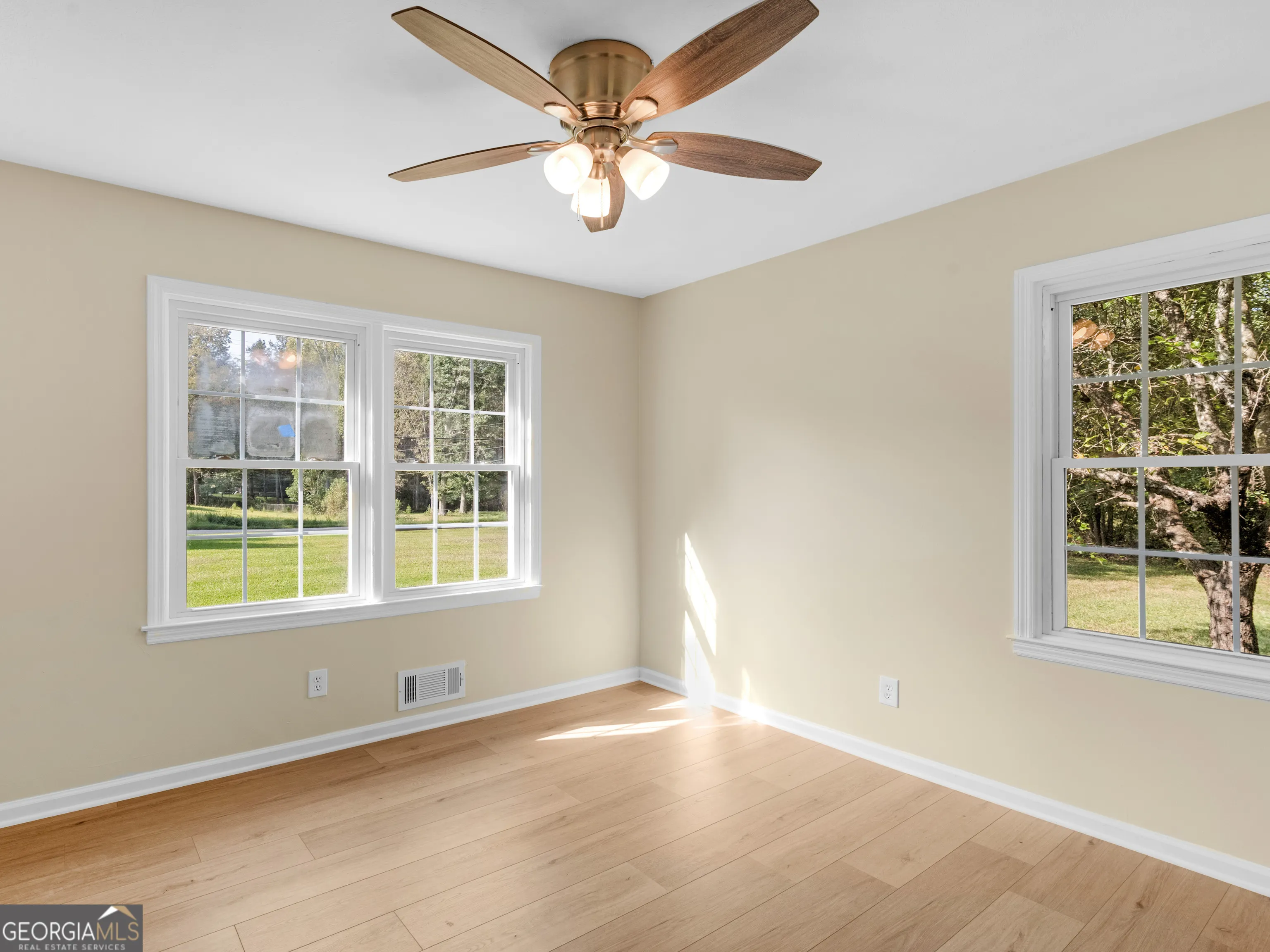 813 Vineyard Road