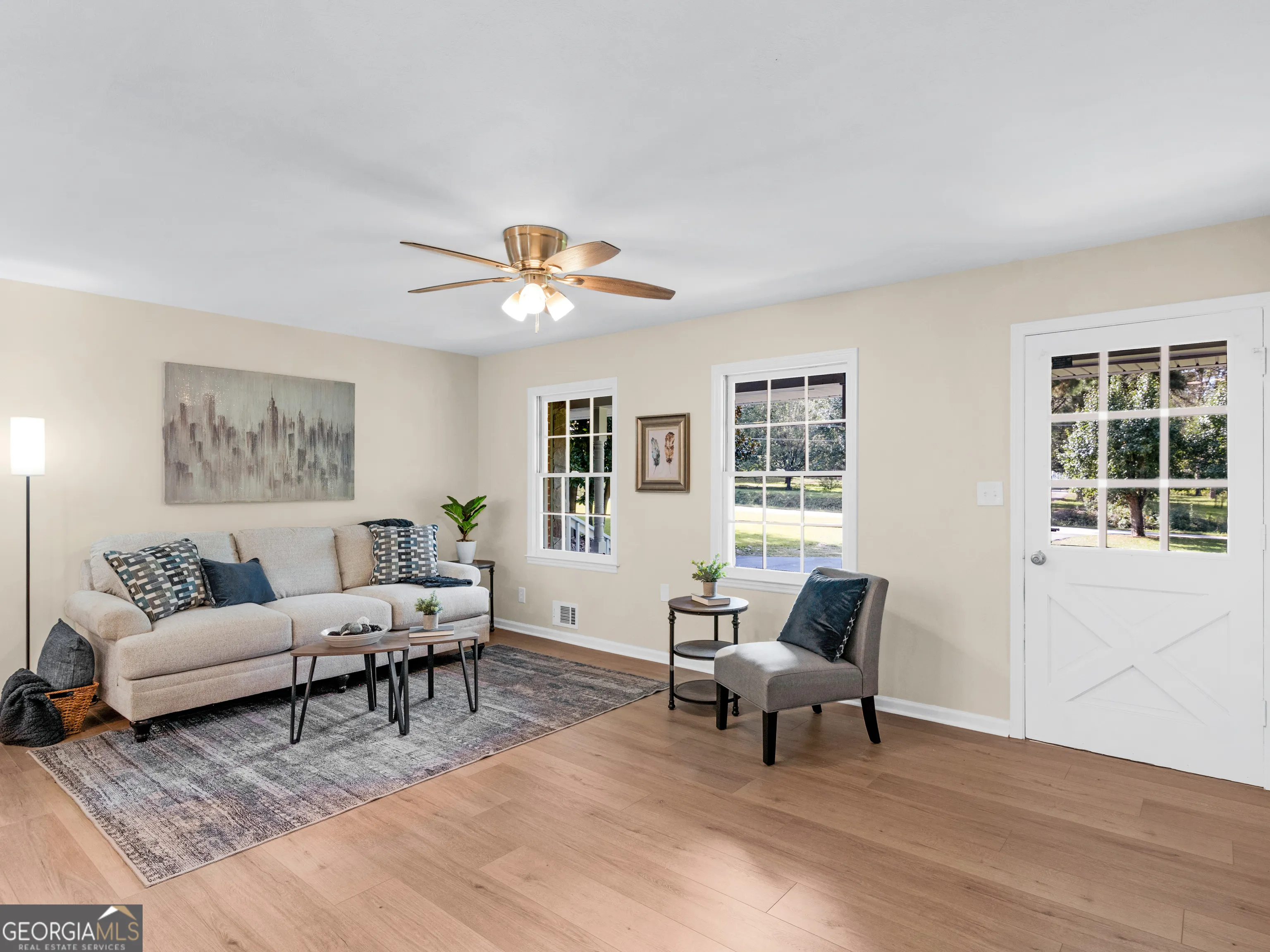813 Vineyard Road