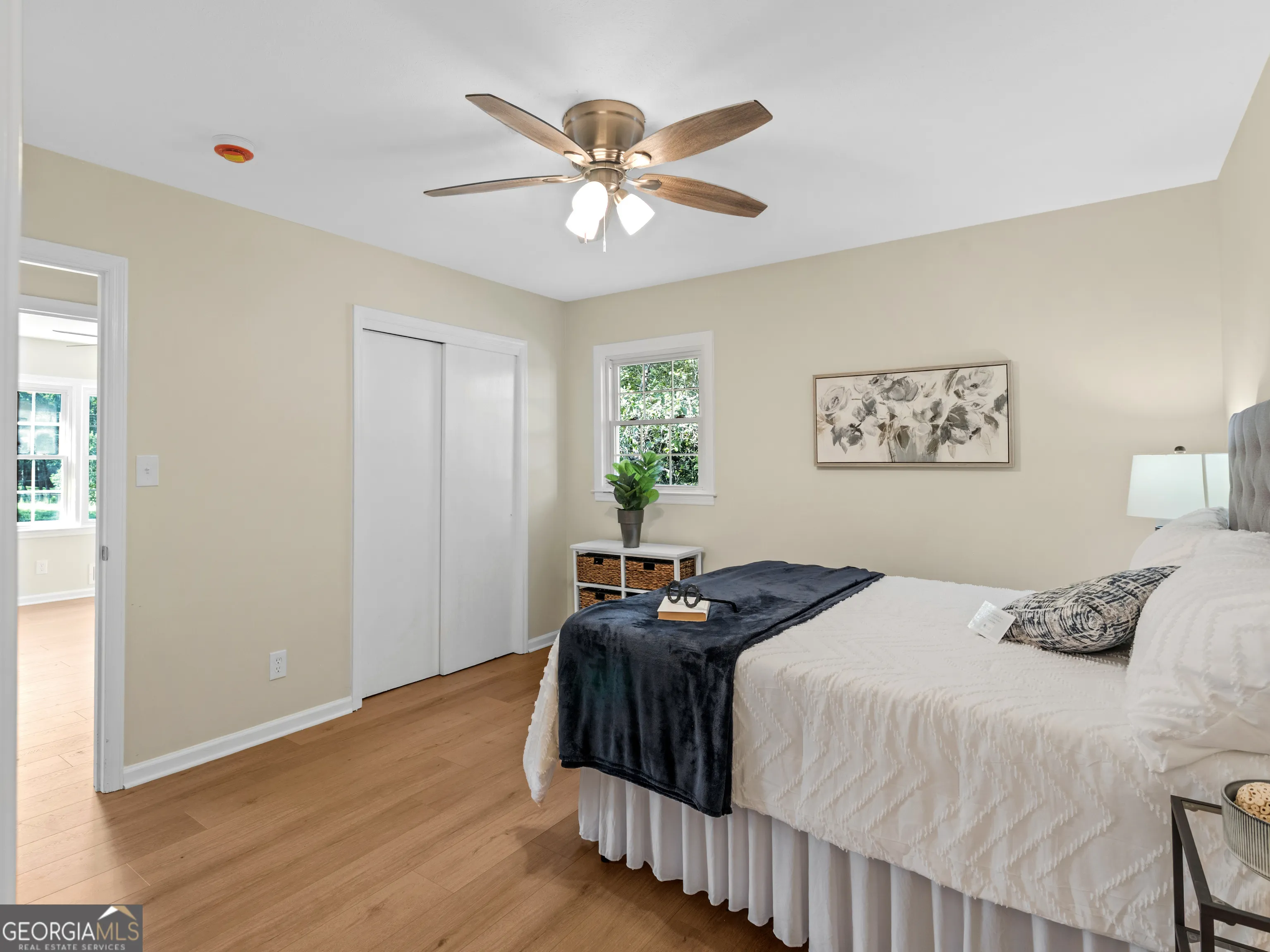 813 Vineyard Road
