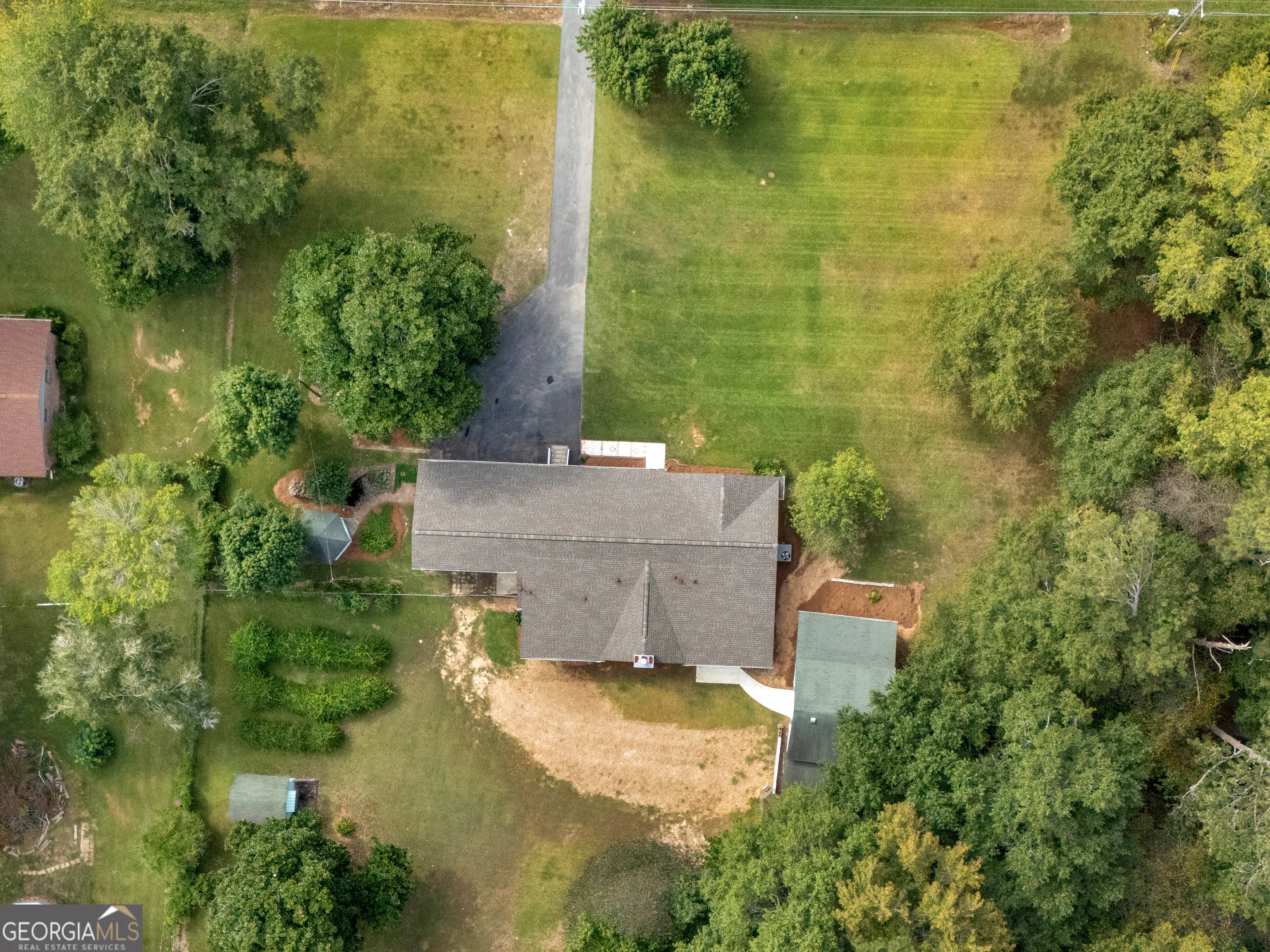 813 Vineyard Road