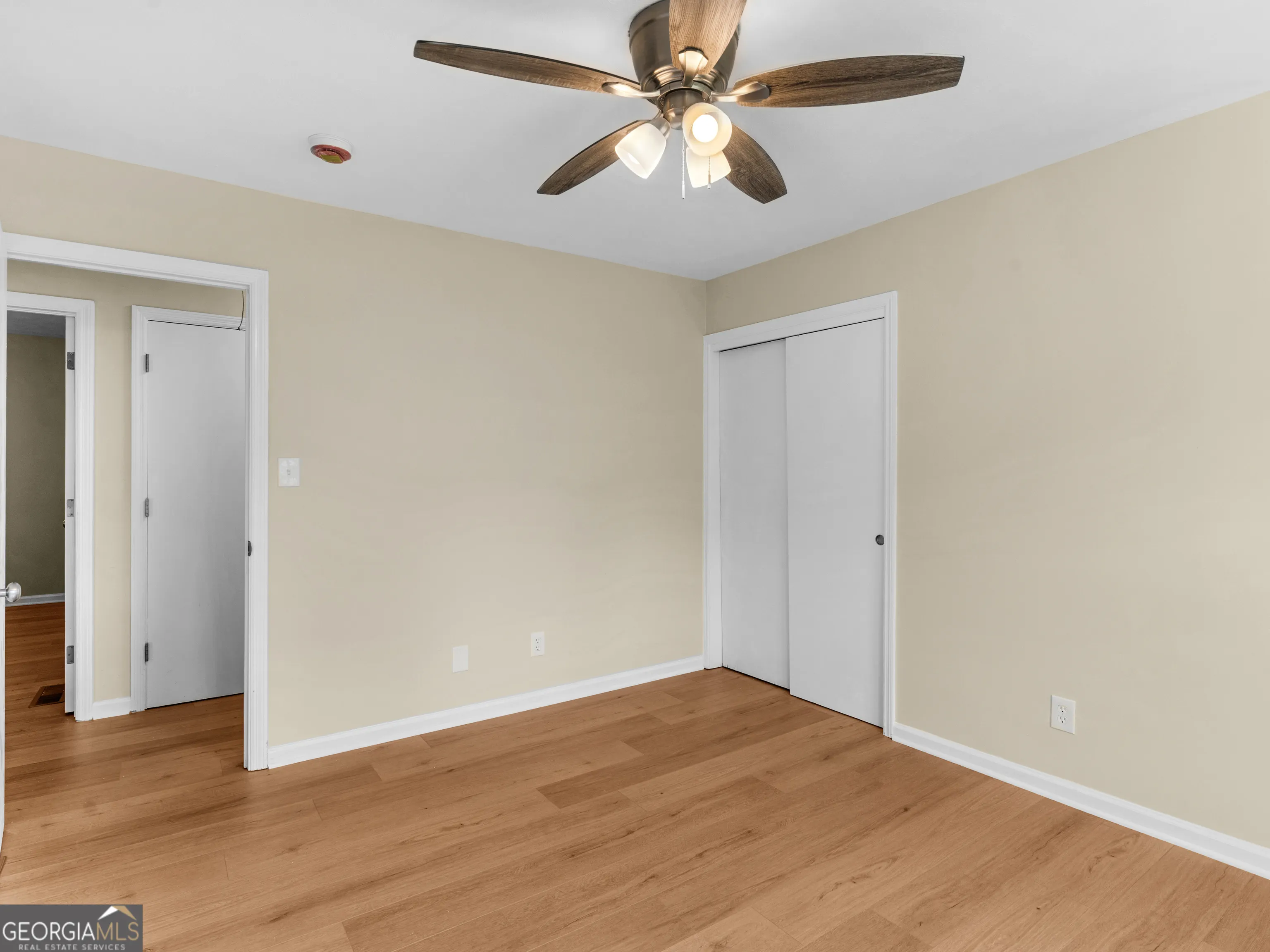 813 Vineyard Road