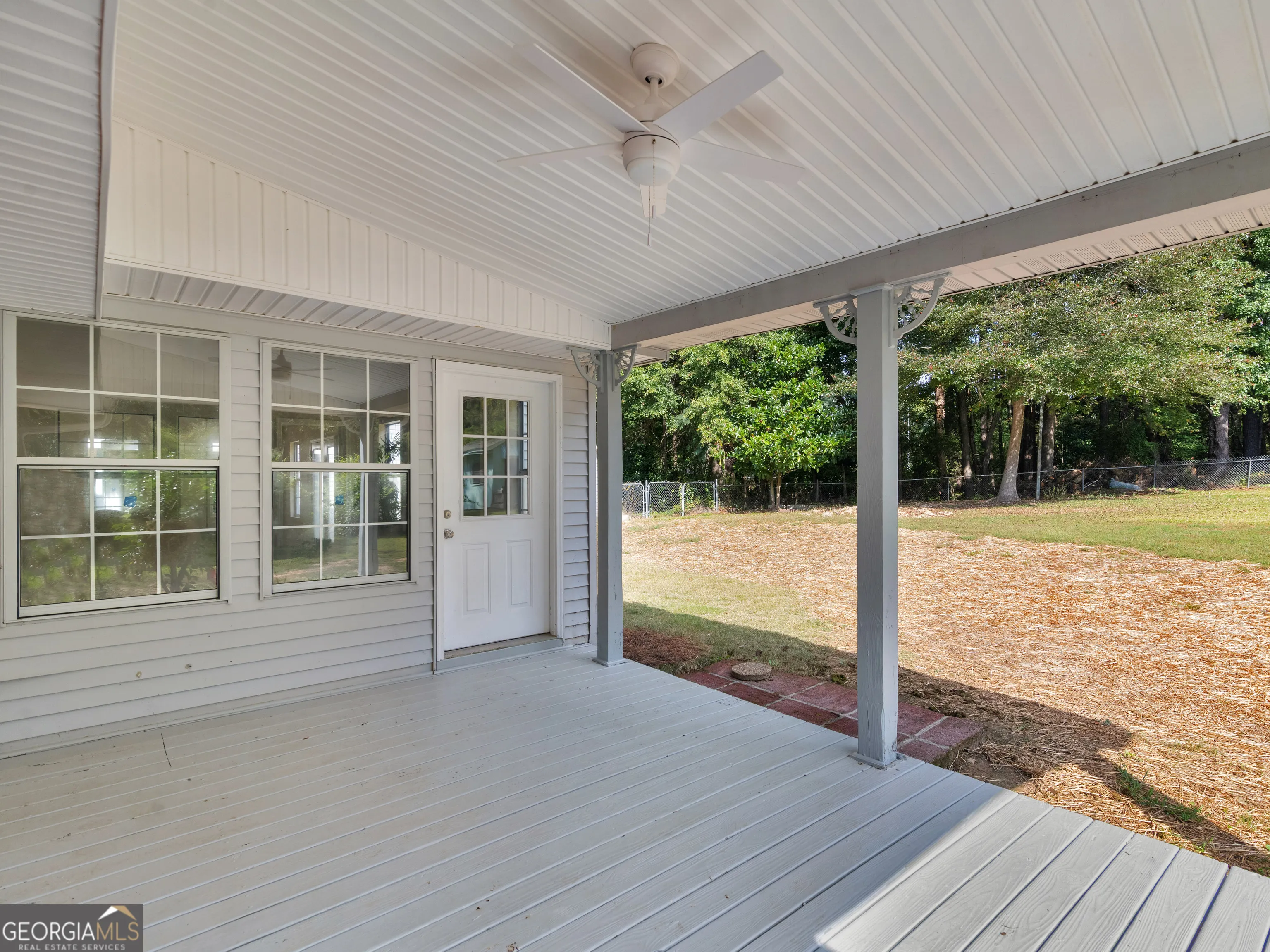 813 Vineyard Road