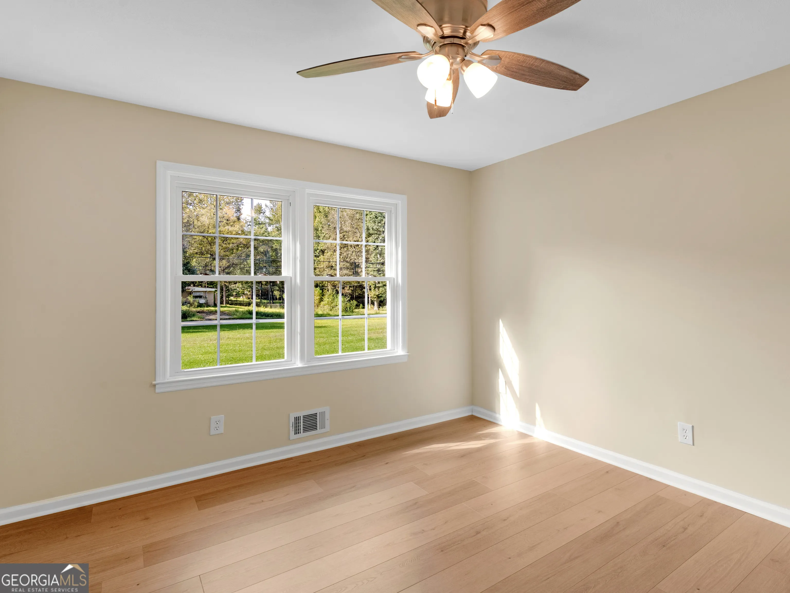 813 Vineyard Road