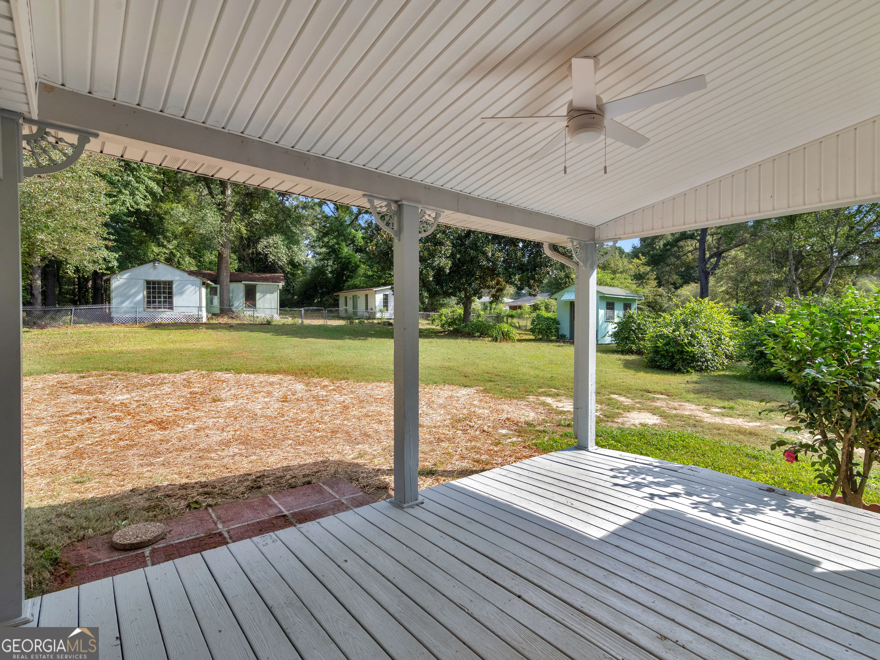 813 Vineyard Road