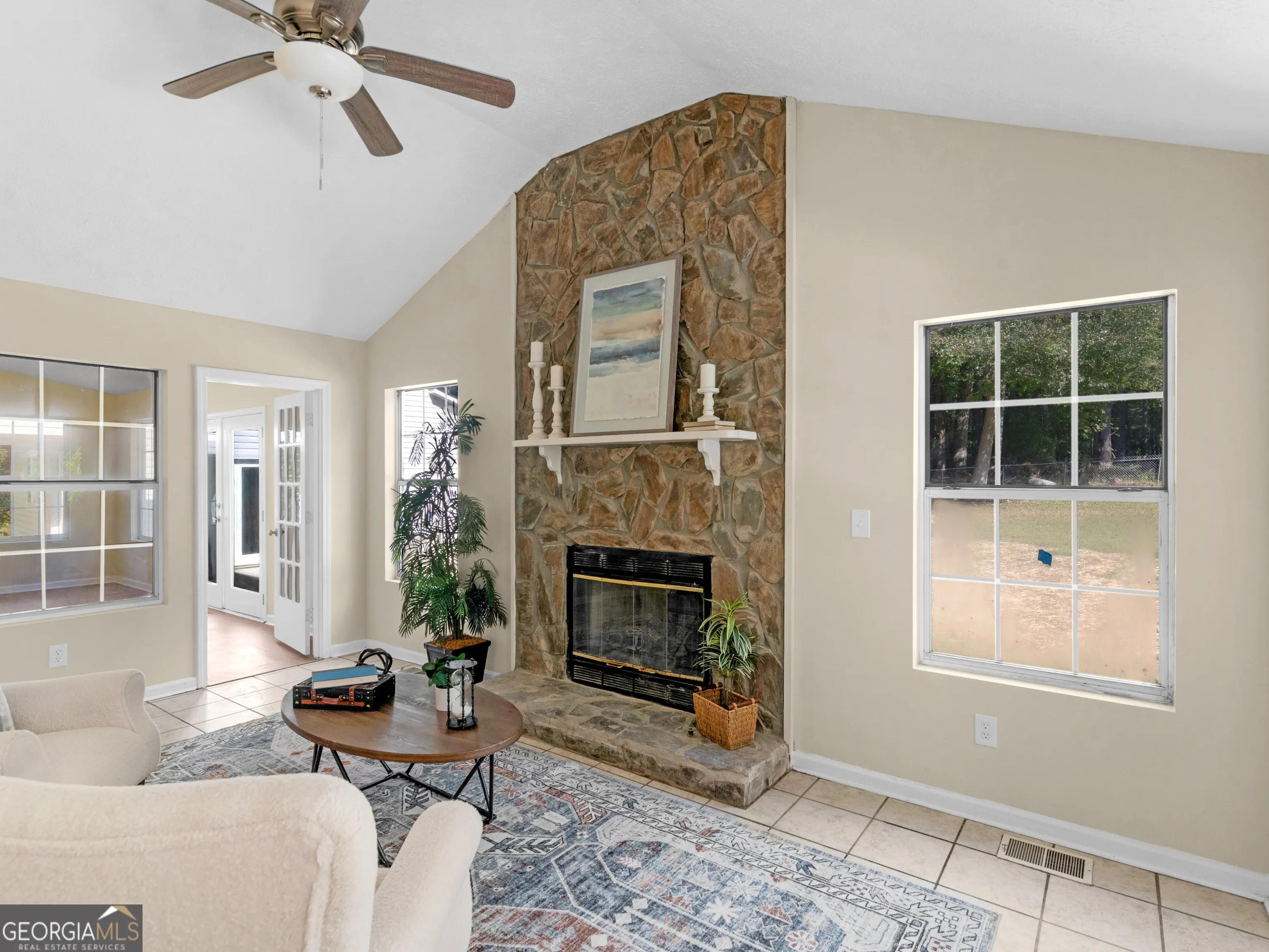 813 Vineyard Road