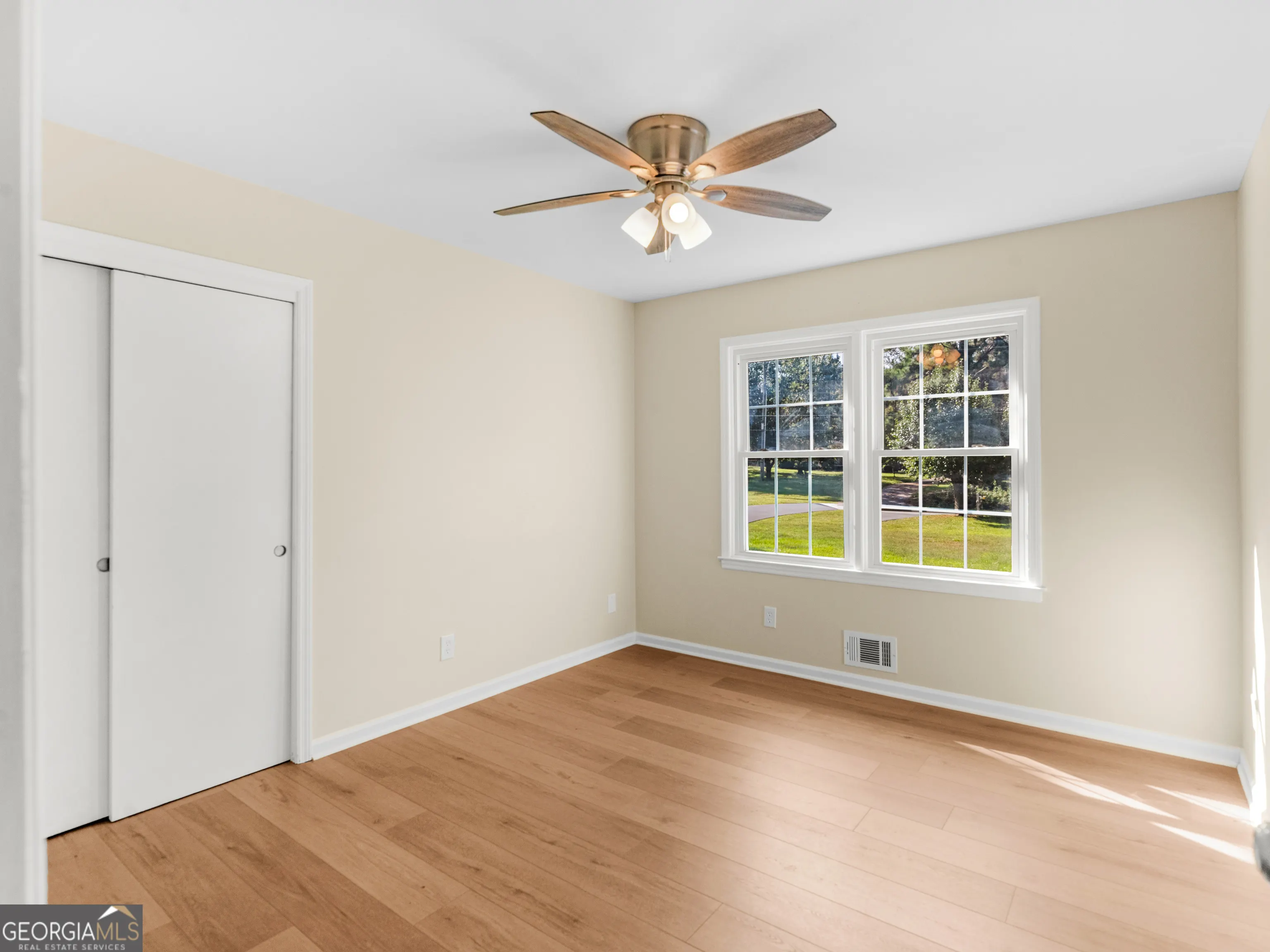 813 Vineyard Road