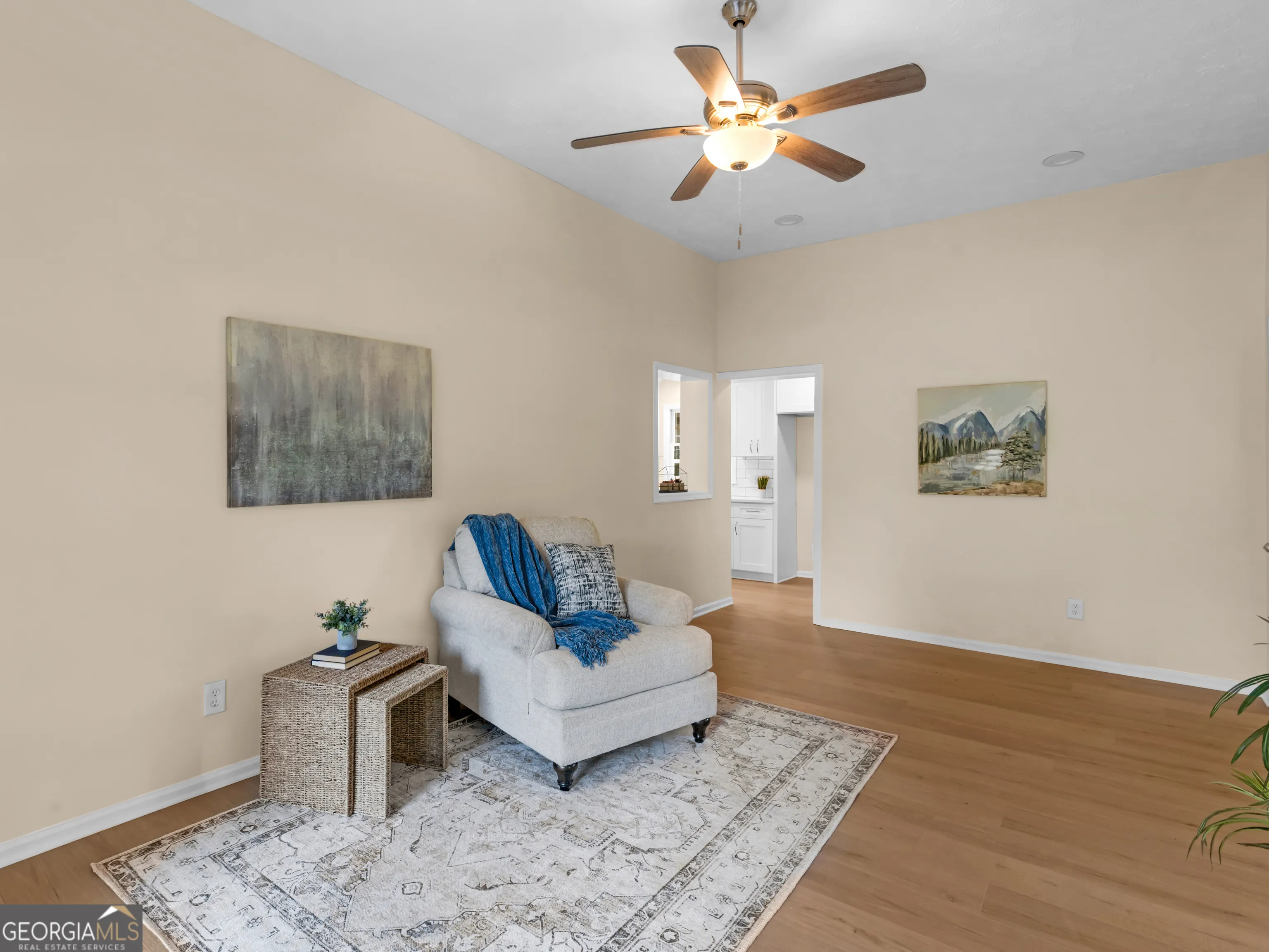 813 Vineyard Road