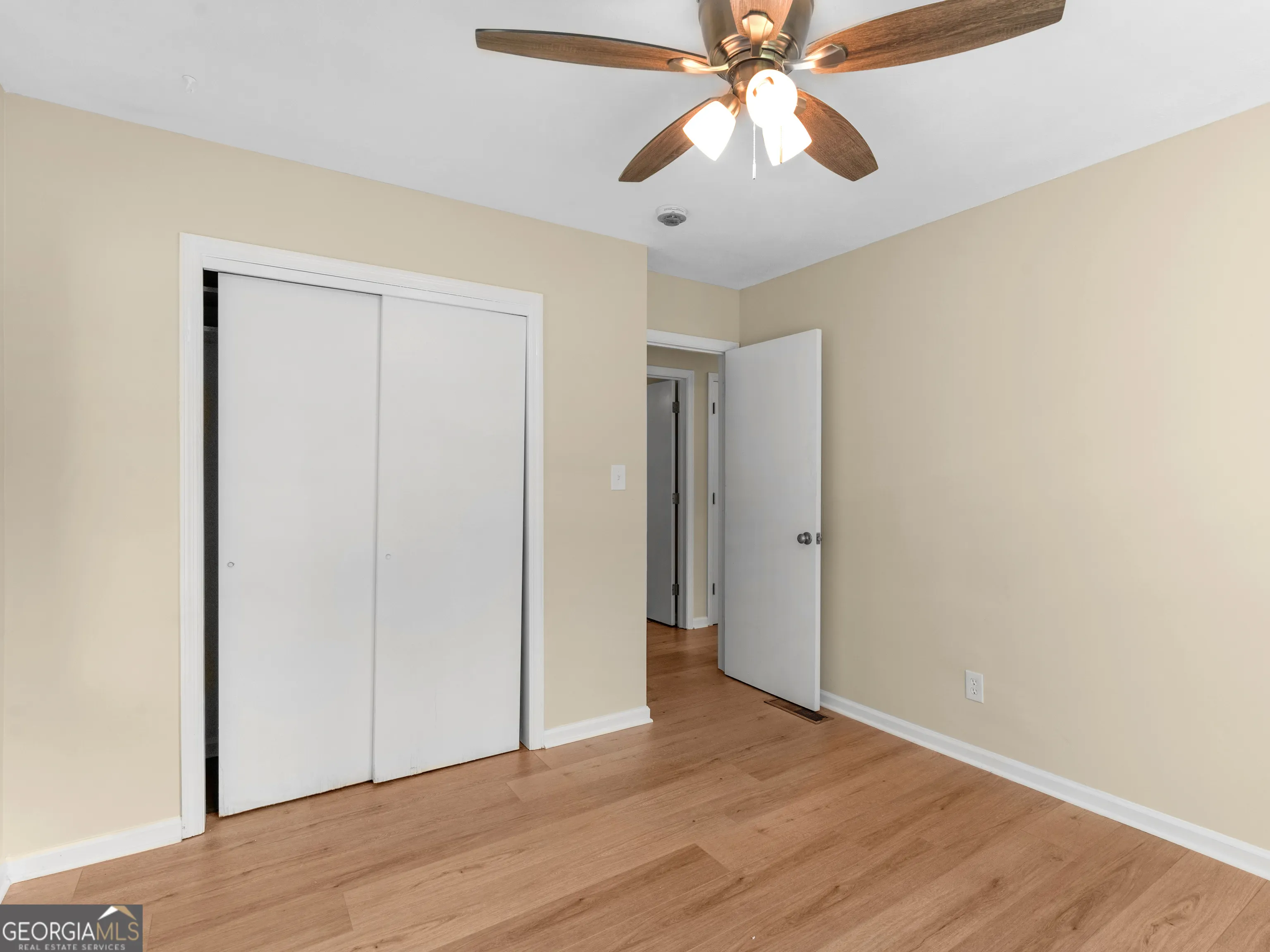 813 Vineyard Road