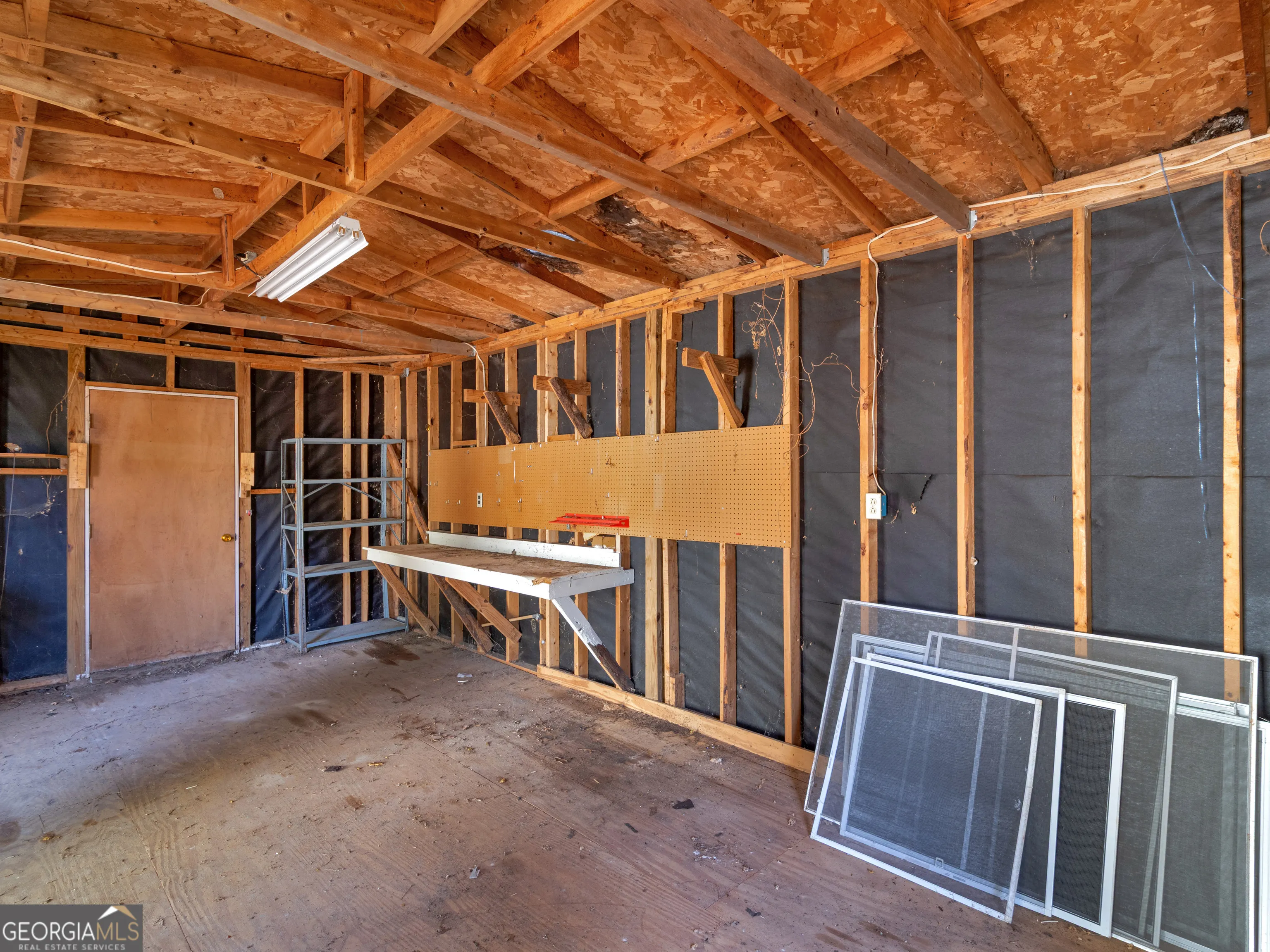 813 Vineyard Road