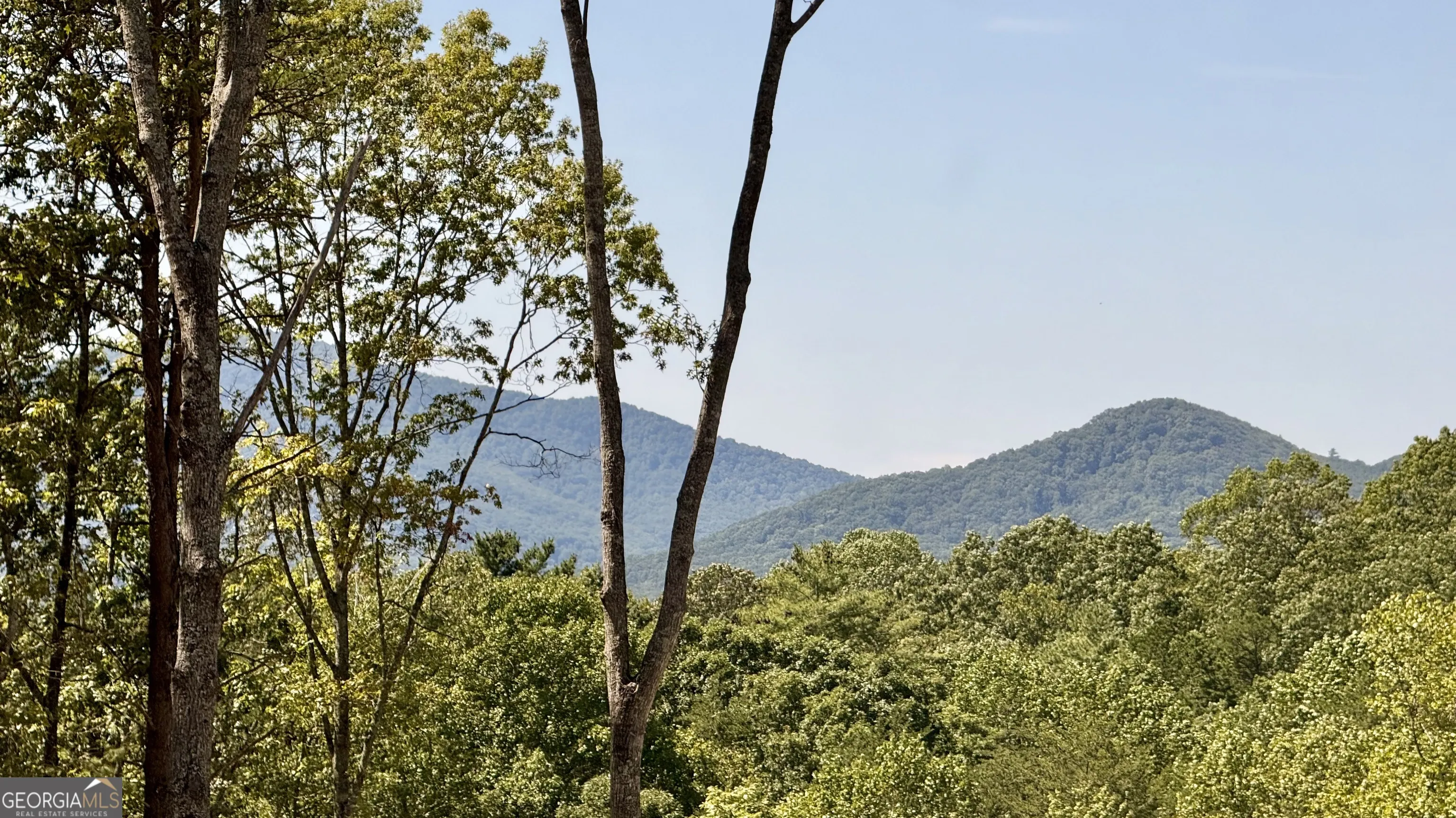 110 Sautee Ridge Road
