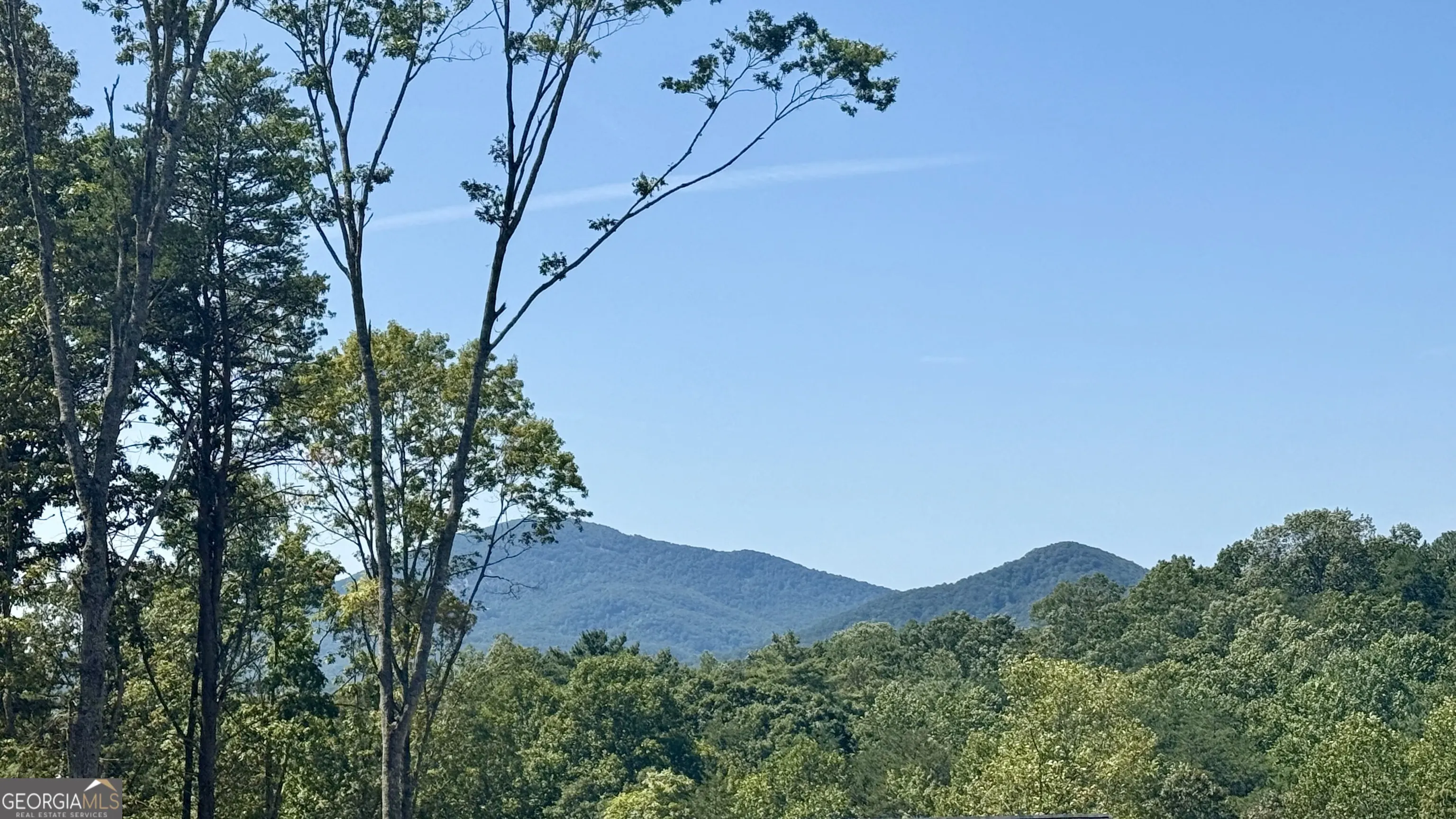 110 Sautee Ridge Road