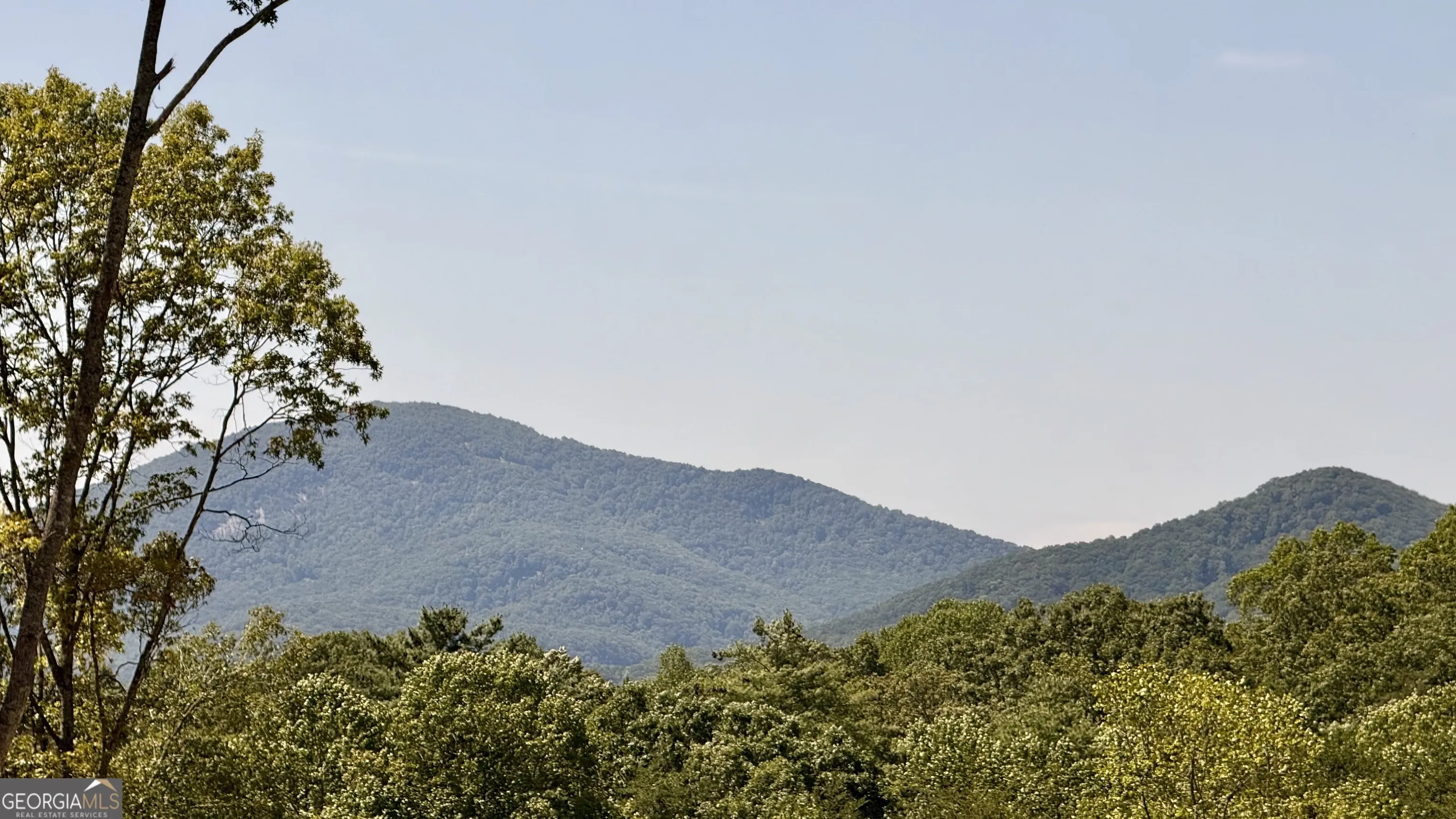 110 Sautee Ridge Road