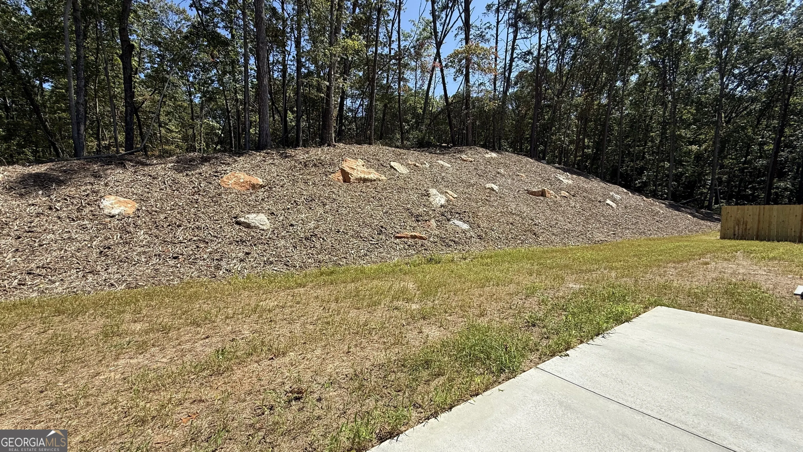 110 Sautee Ridge Road