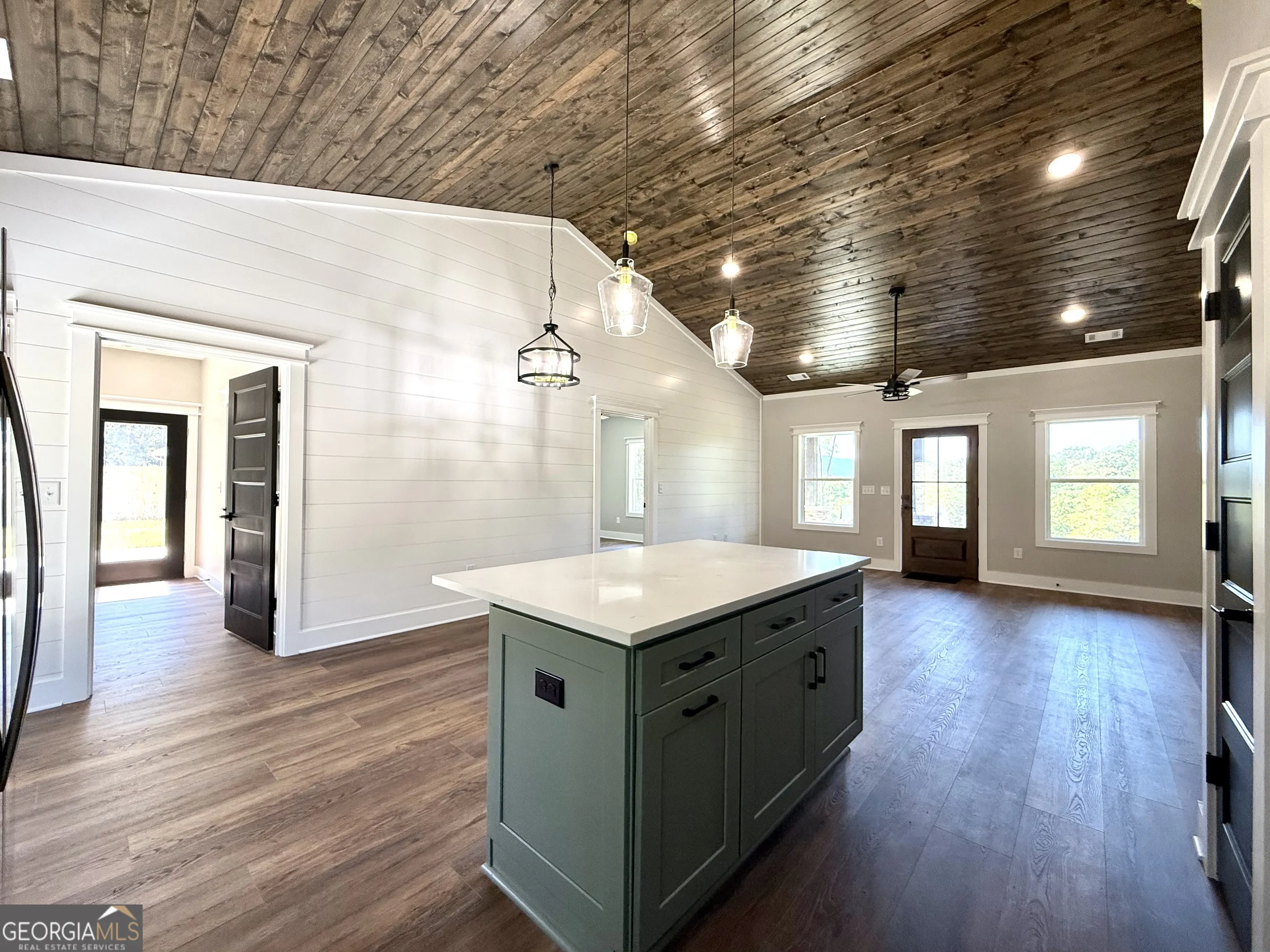 110 Sautee Ridge Road