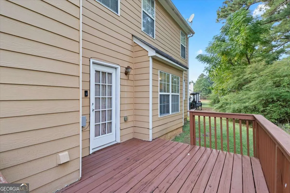 2628 ESSEX Court