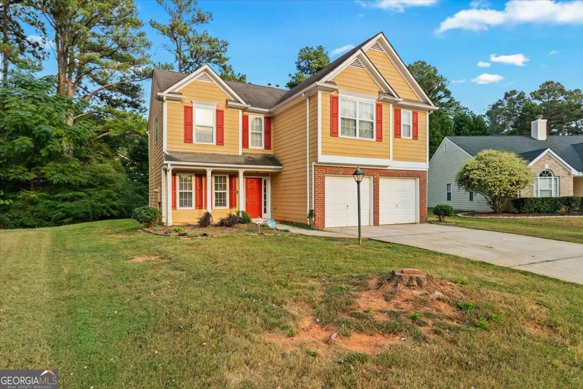 2628 ESSEX Court