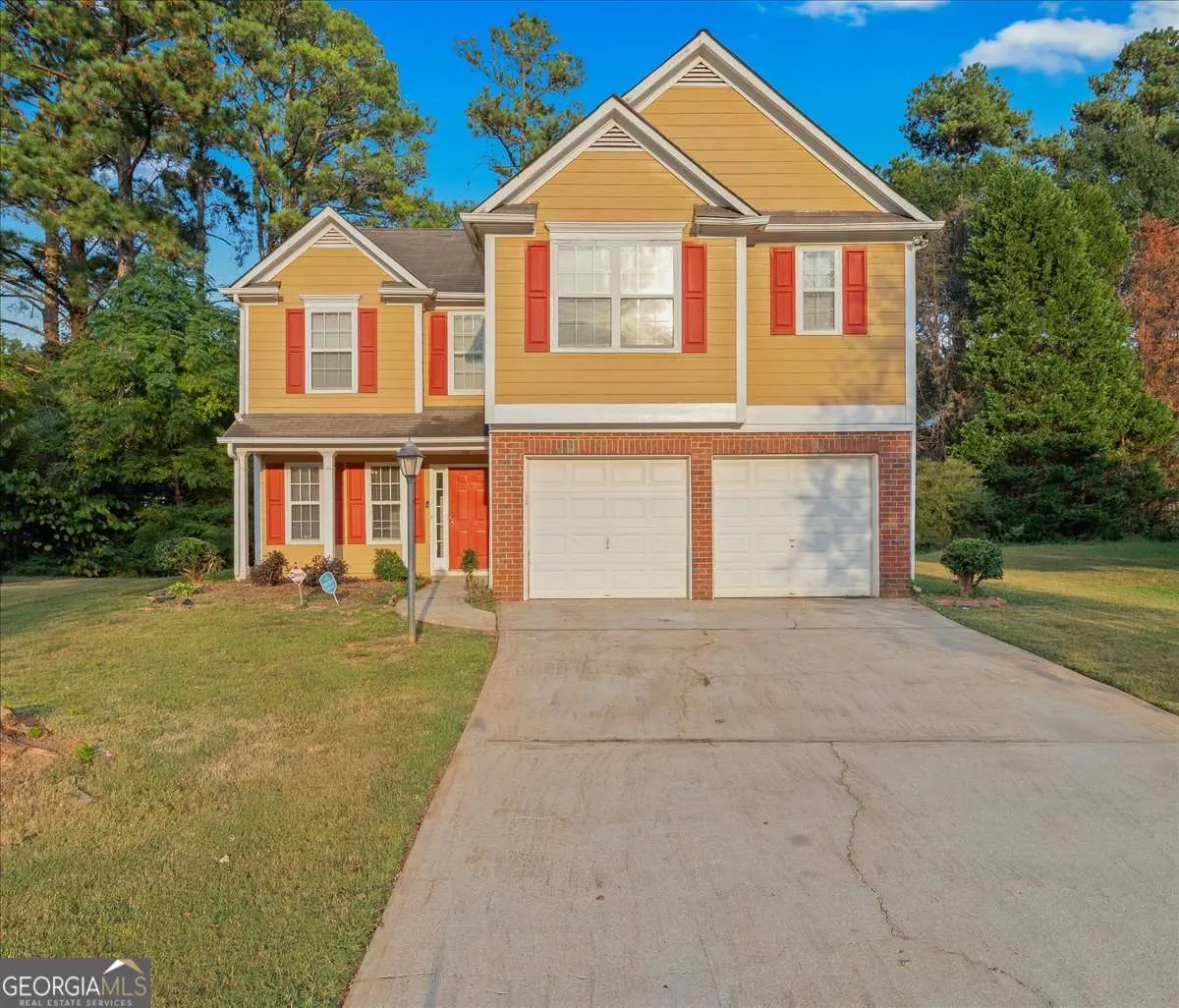 2628 ESSEX Court
