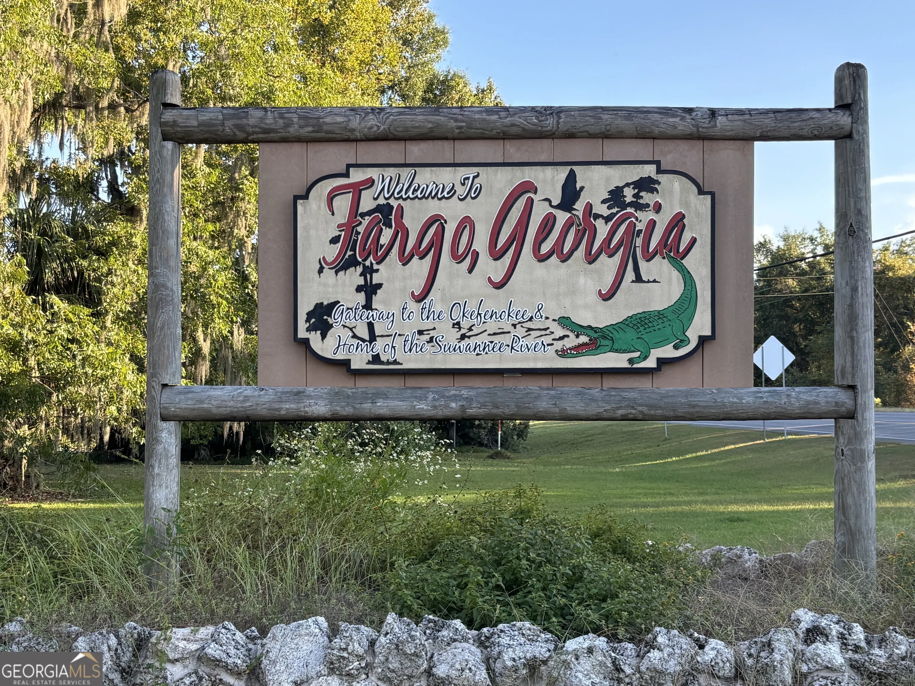 729 Highway 441