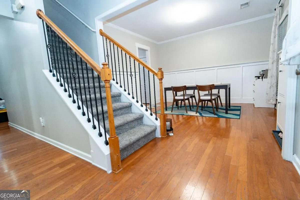 1255 Faircrest Crossing Drive
