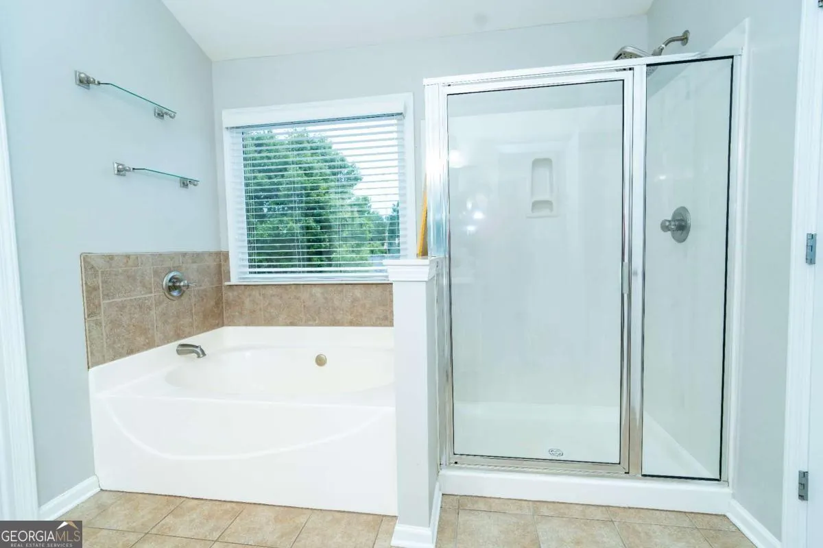 1255 Faircrest Crossing Drive