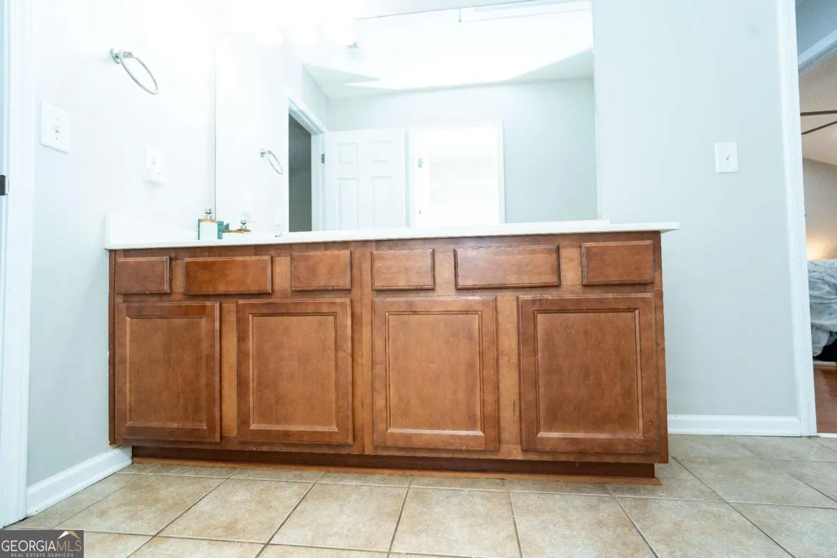 1255 Faircrest Crossing Drive