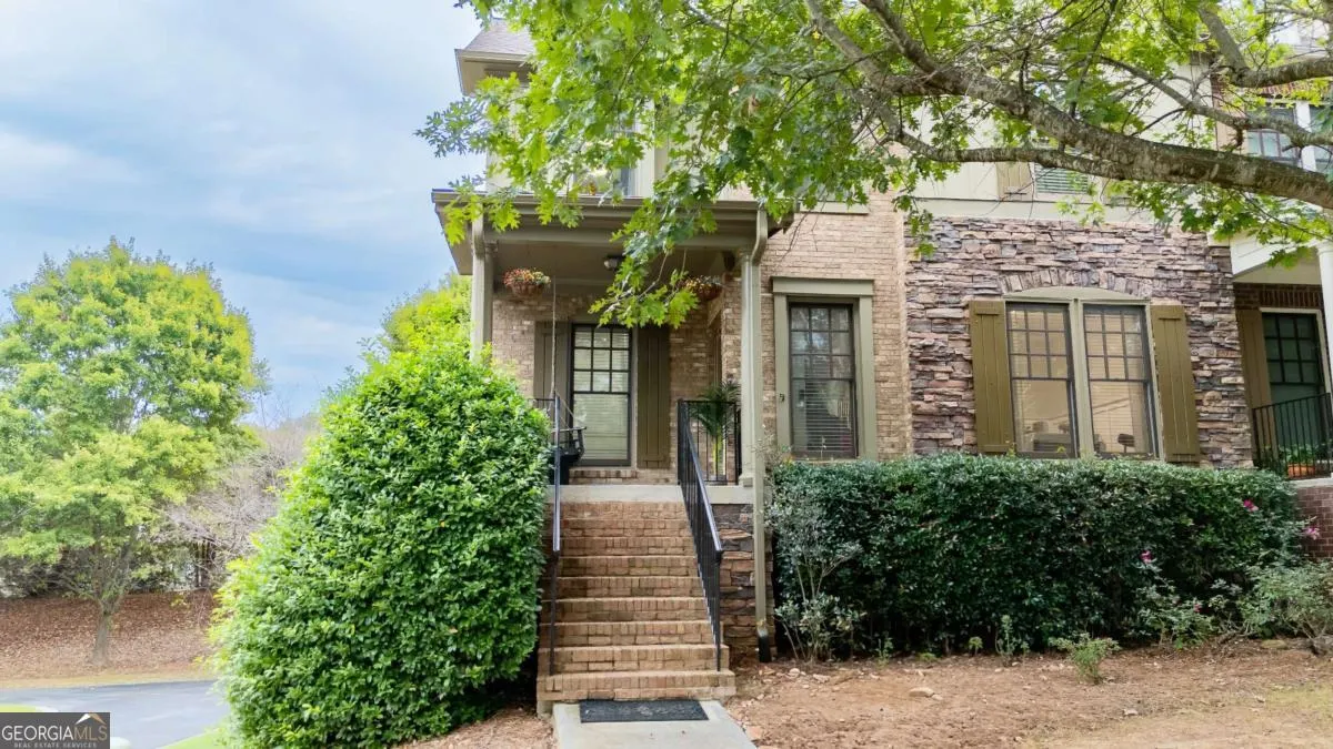 1255 Faircrest Crossing Drive