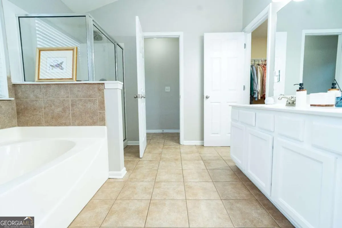 1255 Faircrest Crossing Drive