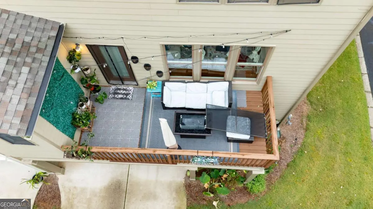 1255 Faircrest Crossing Drive