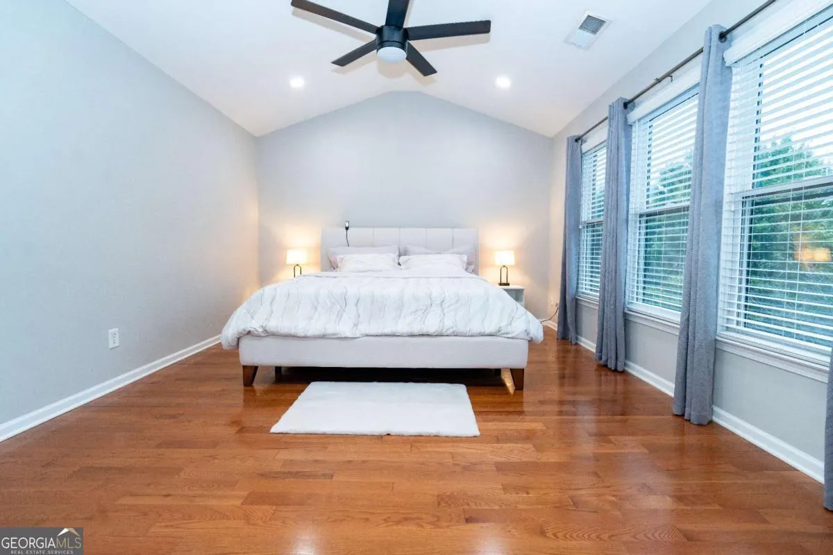 1255 Faircrest Crossing Drive