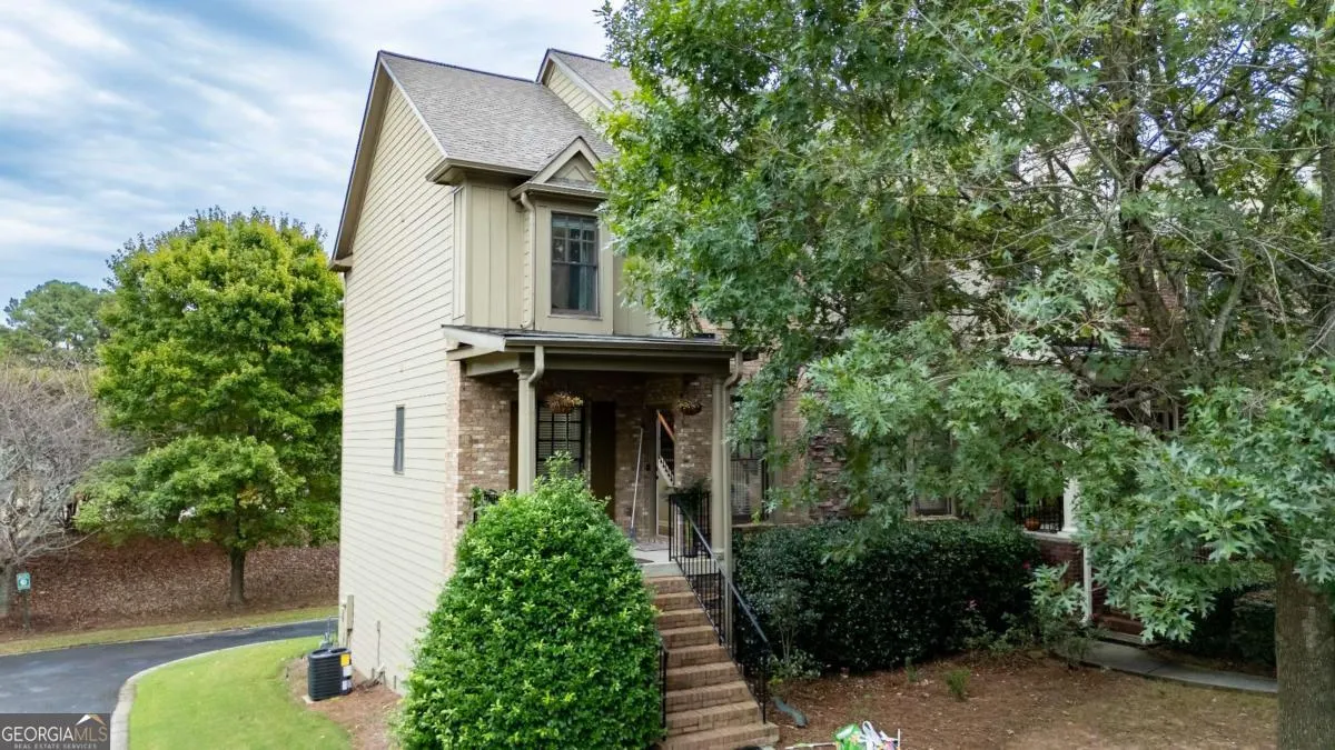 1255 Faircrest Crossing Drive