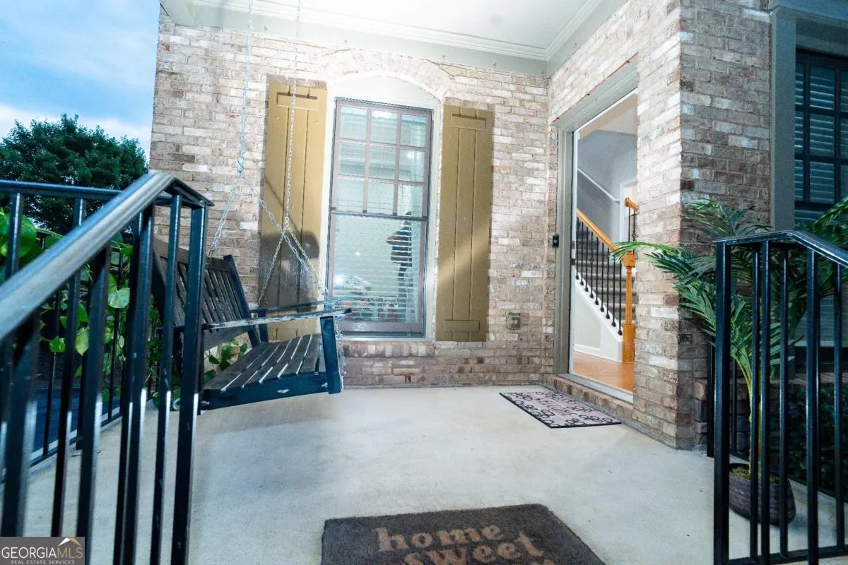 1255 Faircrest Crossing Drive