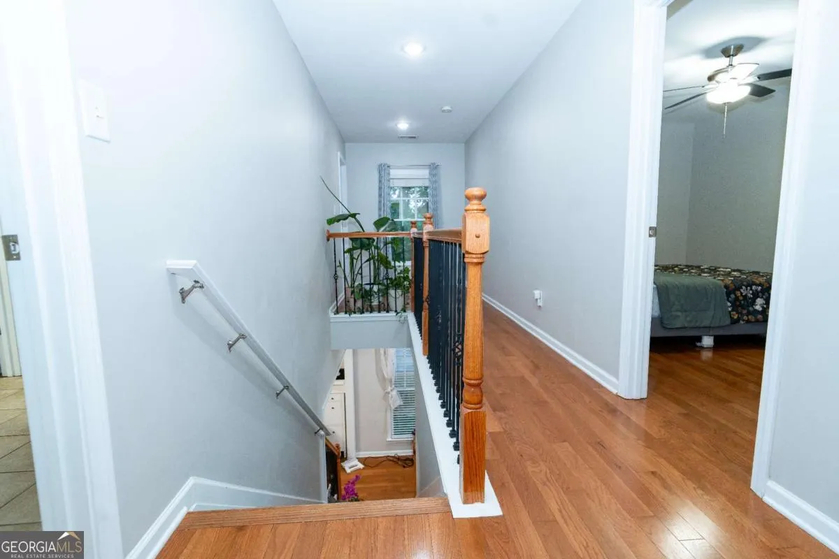 1255 Faircrest Crossing Drive
