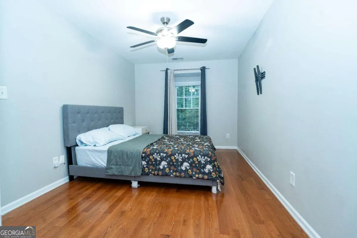 1255 Faircrest Crossing Drive