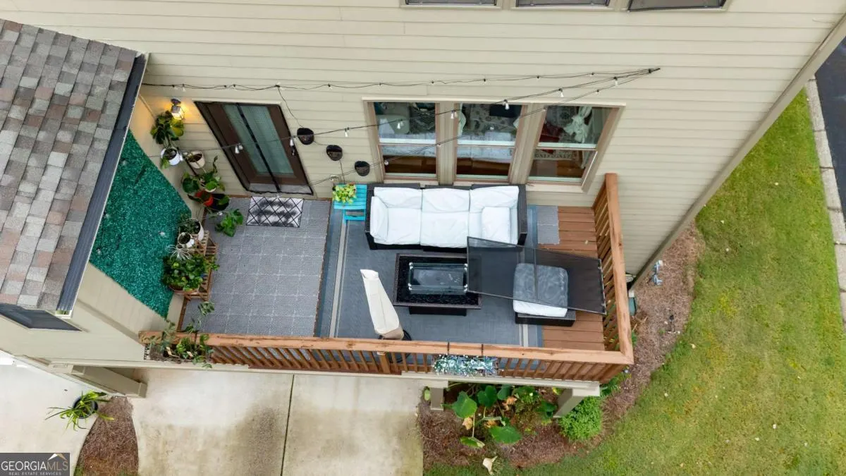 1255 Faircrest Crossing Drive