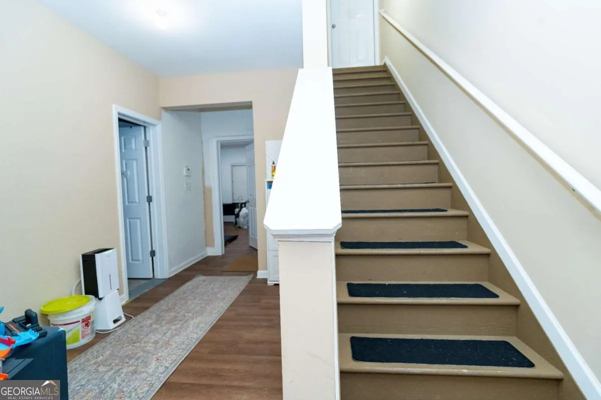 1255 Faircrest Crossing Drive