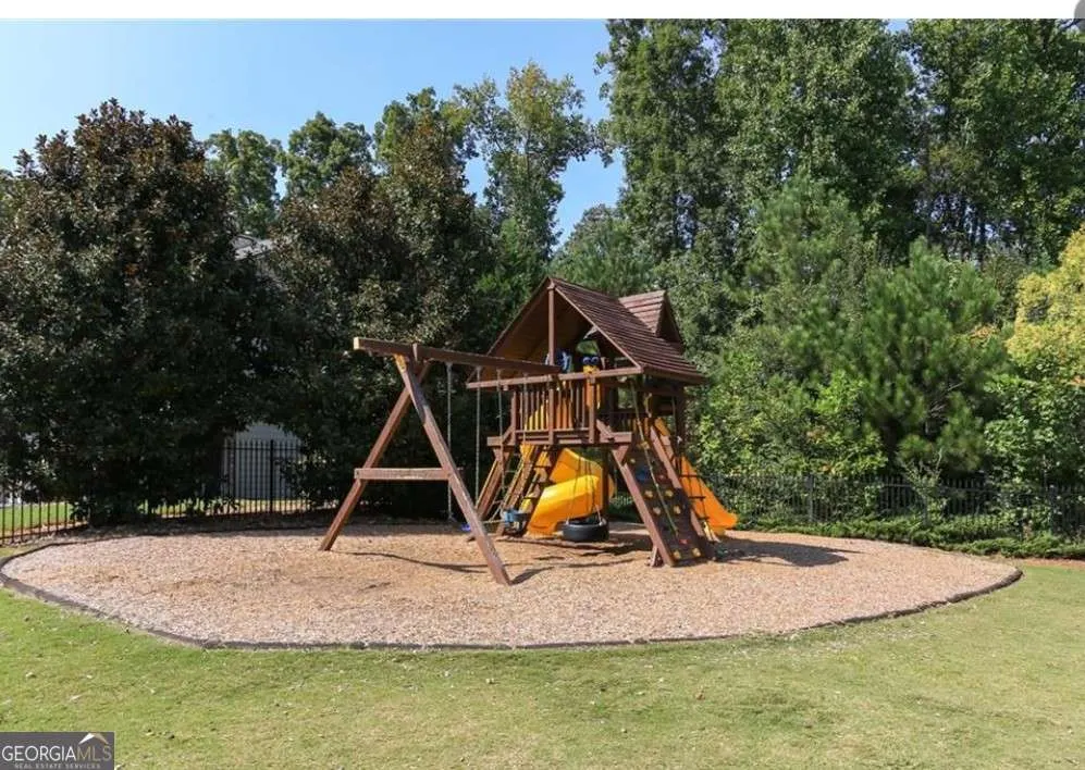 1255 Faircrest Crossing Drive