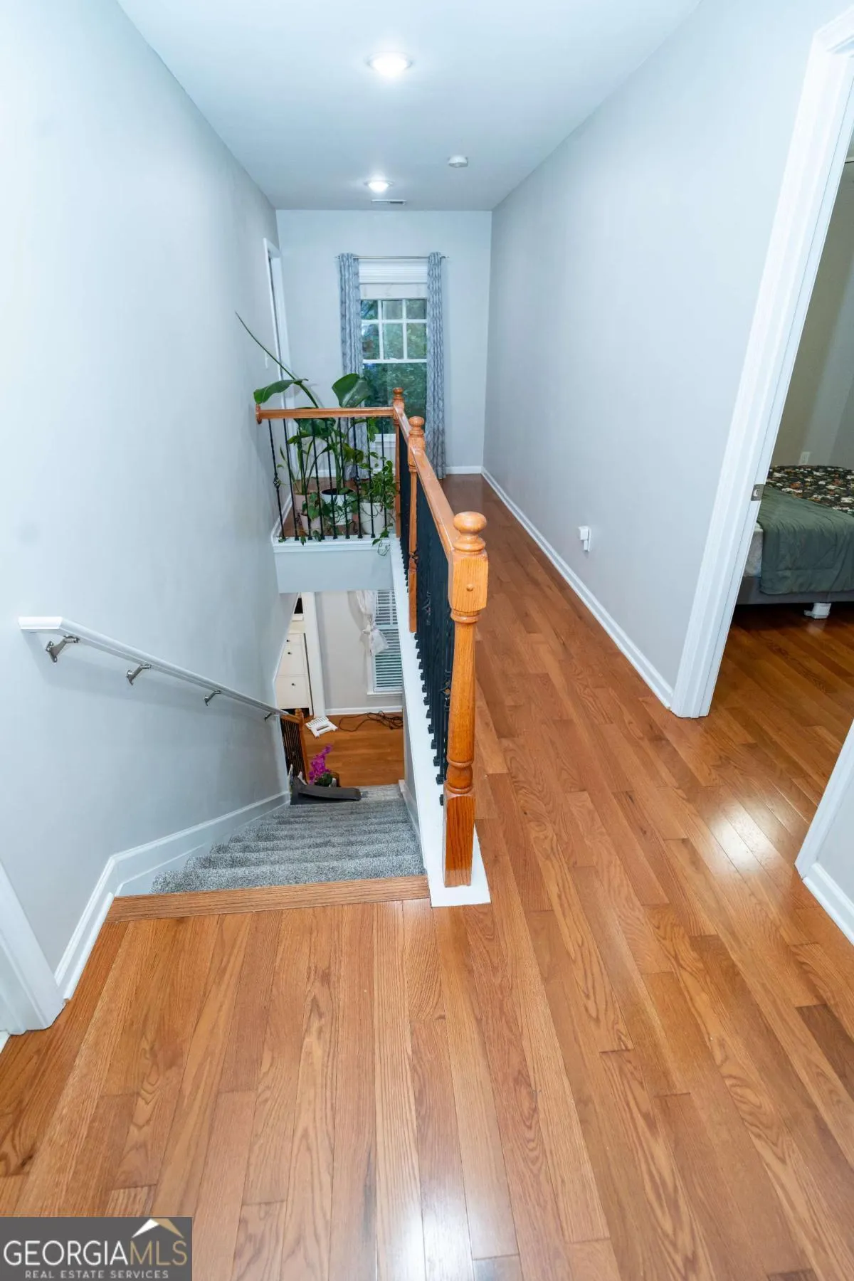 1255 Faircrest Crossing Drive